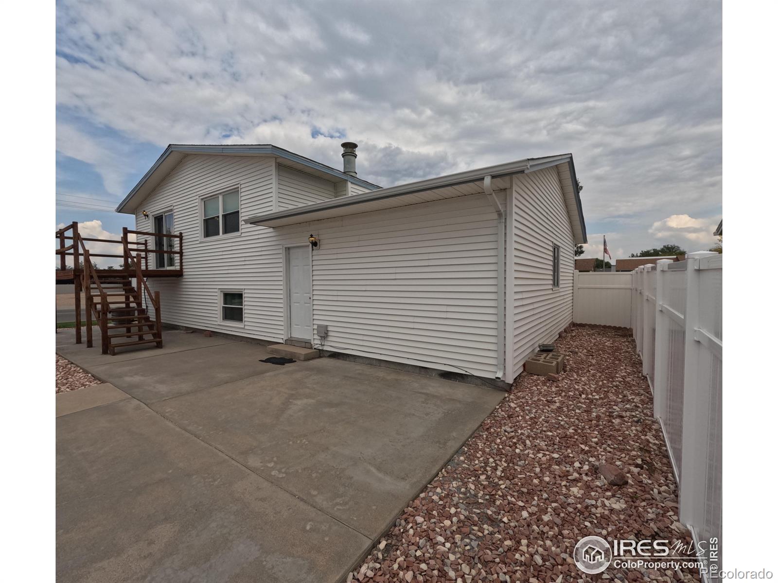 MLS Image #35 for 103  gayle street,fort morgan, Colorado