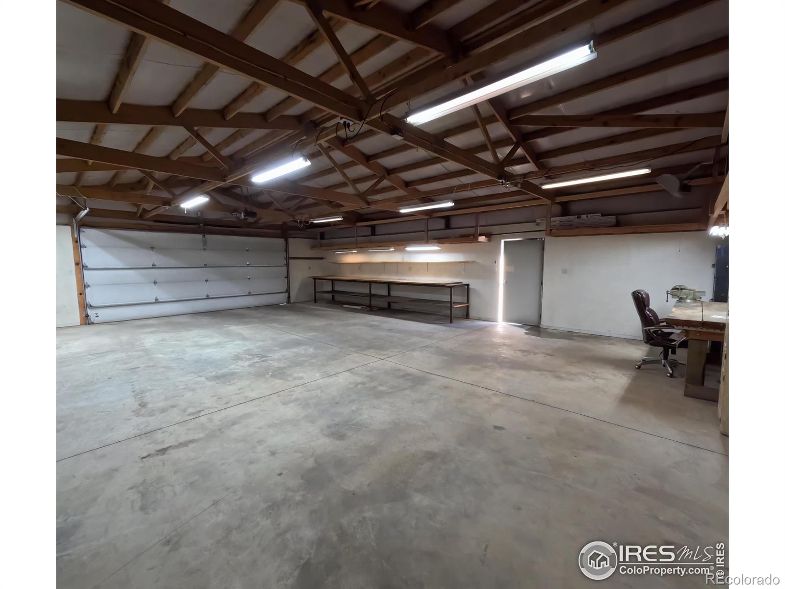 MLS Image #36 for 103  gayle street,fort morgan, Colorado