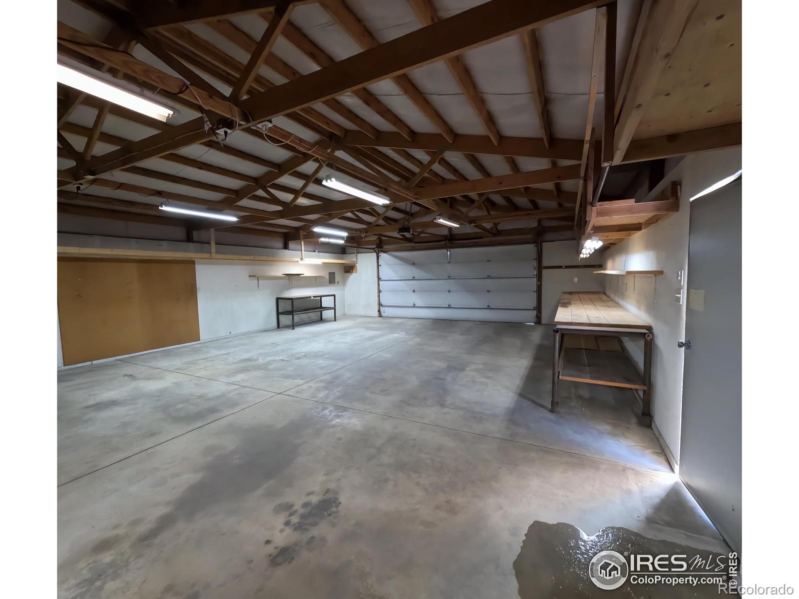MLS Image #37 for 103  gayle street,fort morgan, Colorado