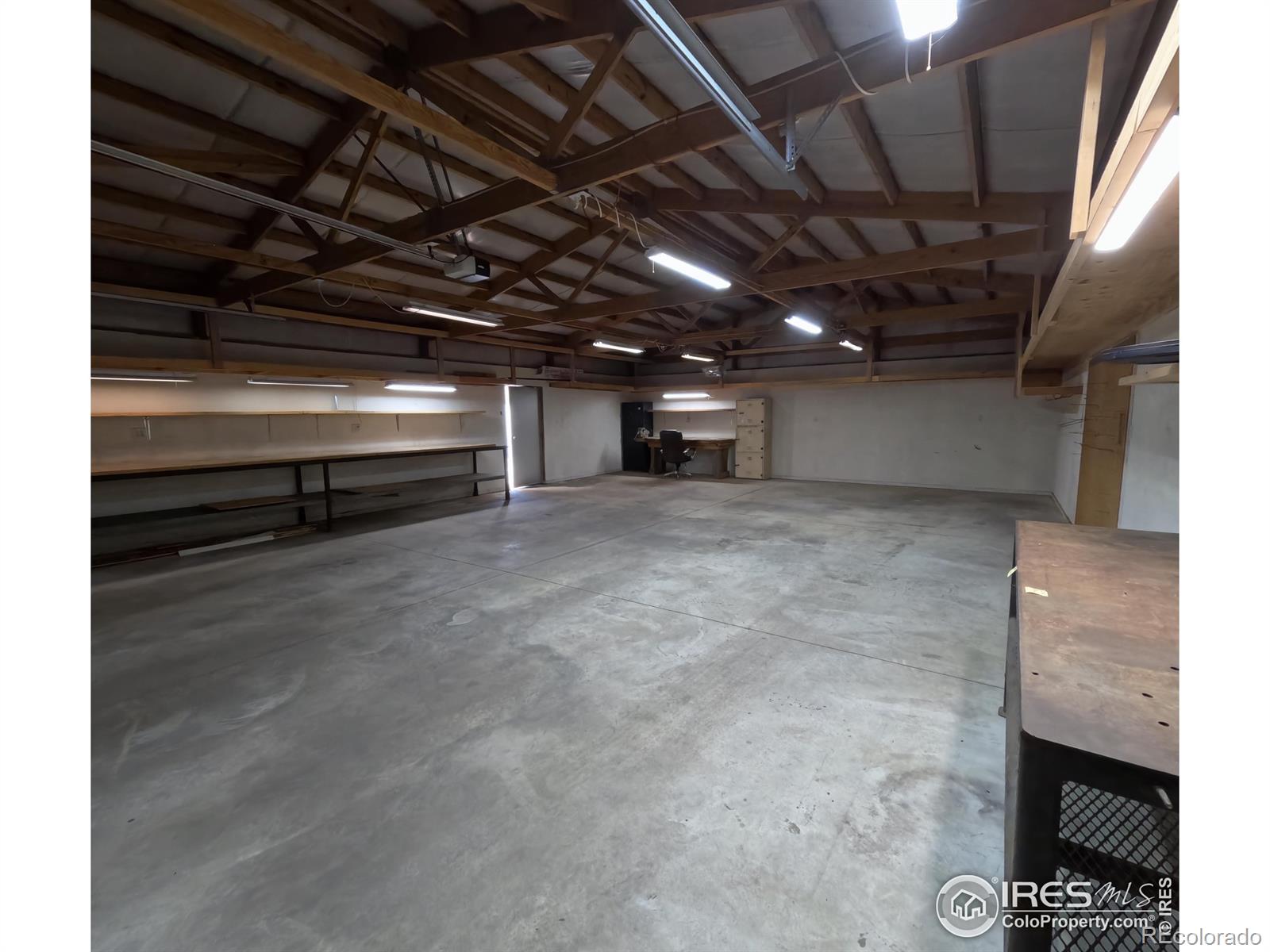 MLS Image #38 for 103  gayle street,fort morgan, Colorado
