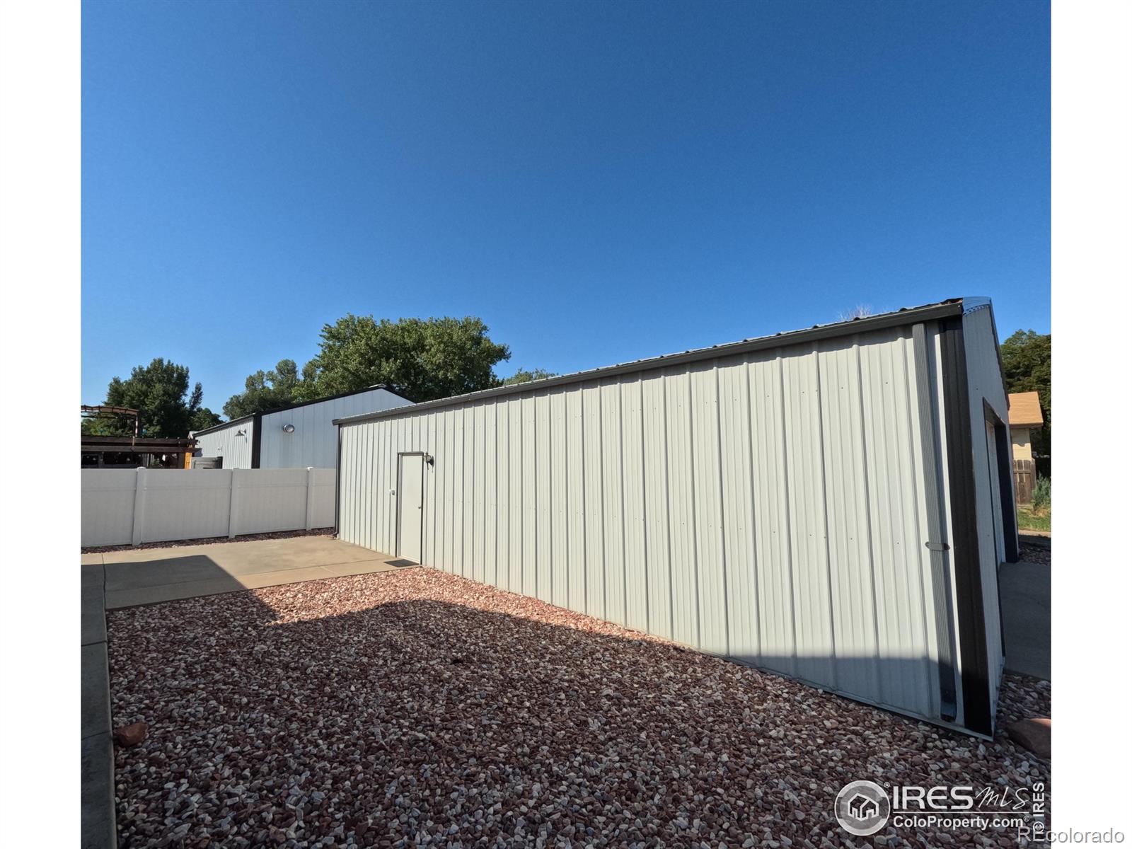 MLS Image #5 for 103  gayle street,fort morgan, Colorado