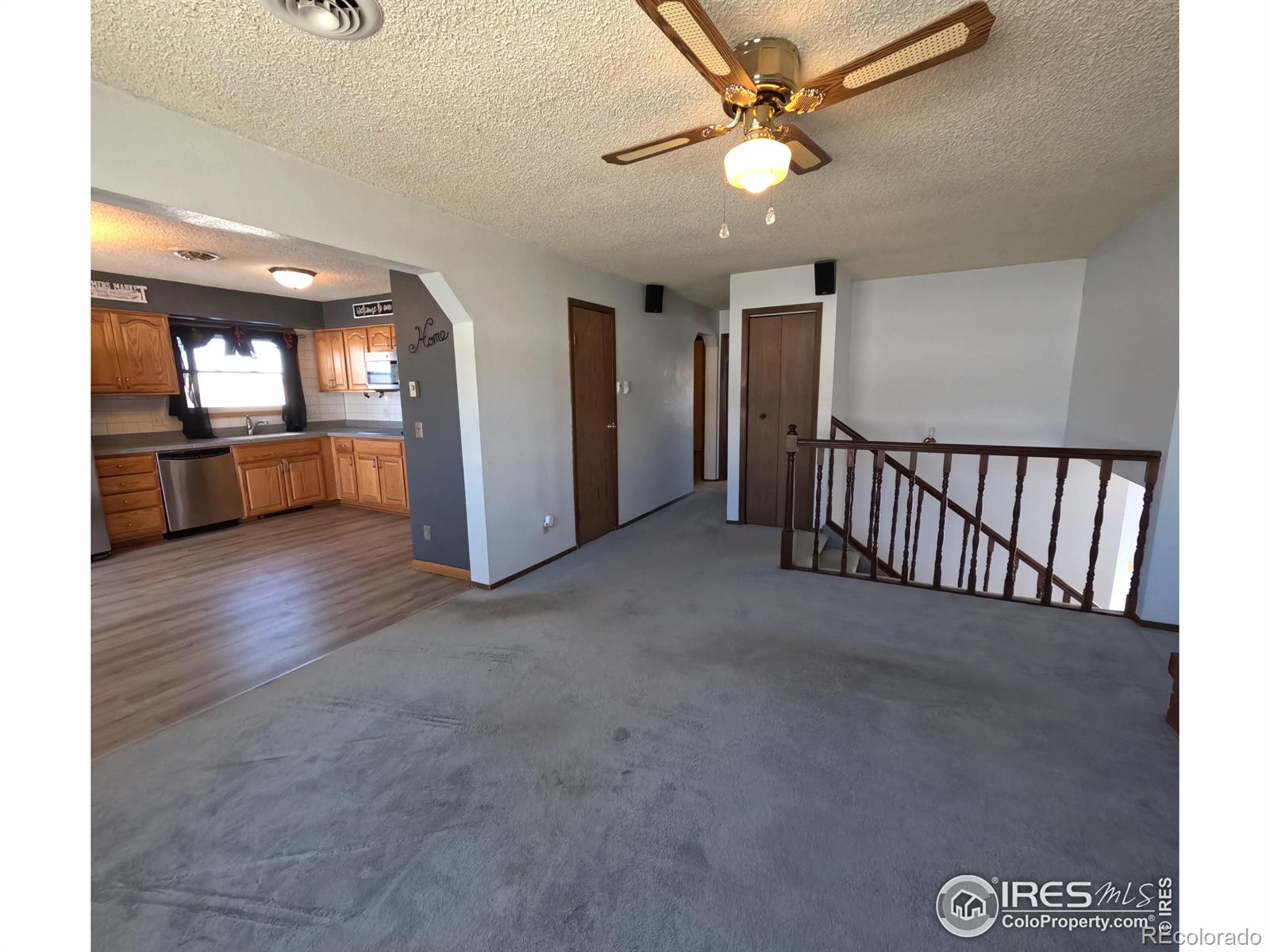 MLS Image #7 for 103  gayle street,fort morgan, Colorado