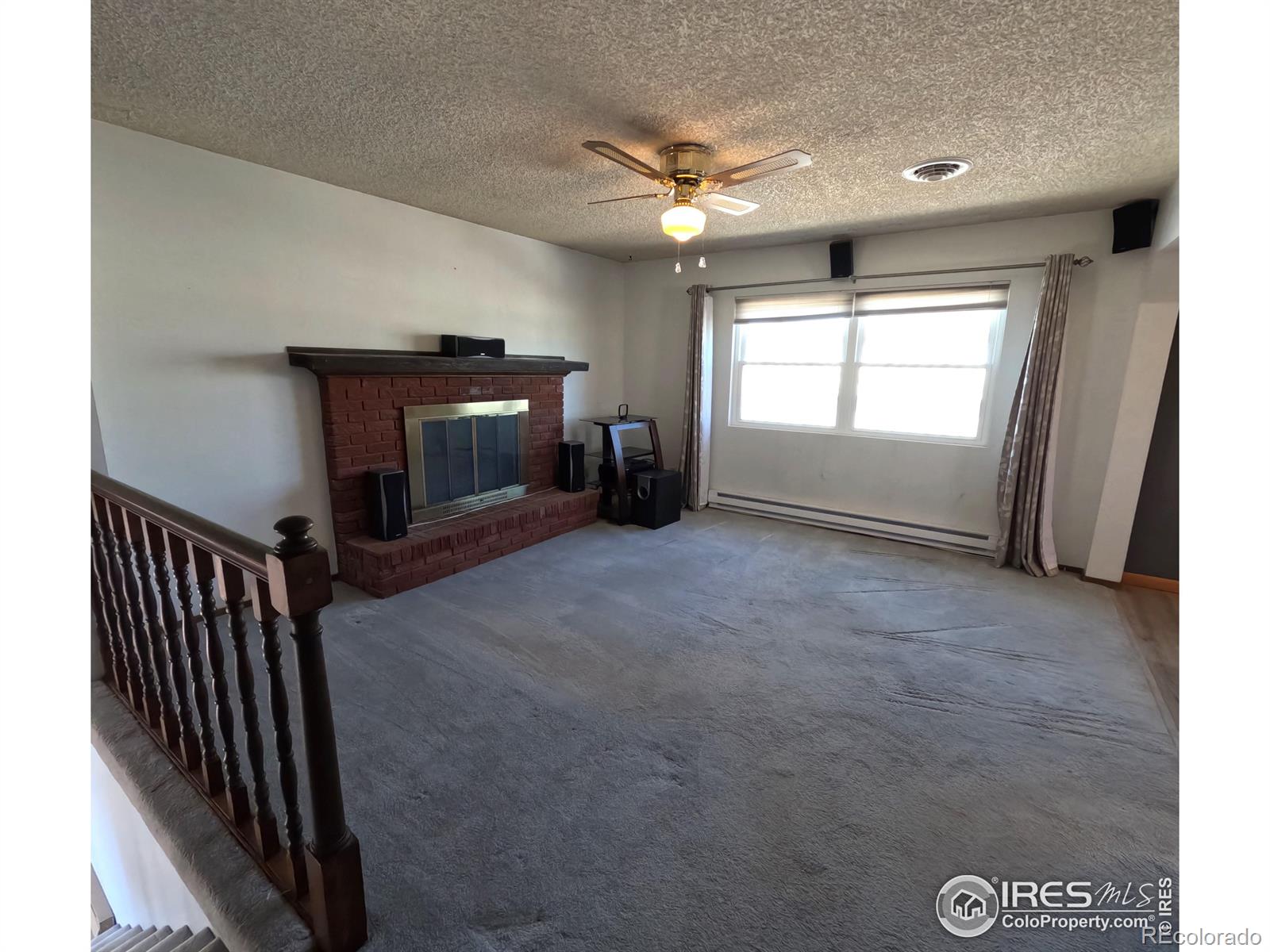 MLS Image #9 for 103  gayle street,fort morgan, Colorado