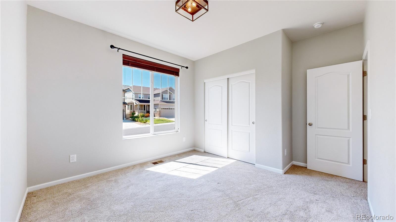 MLS Image #23 for 7345  bandit drive,castle rock, Colorado