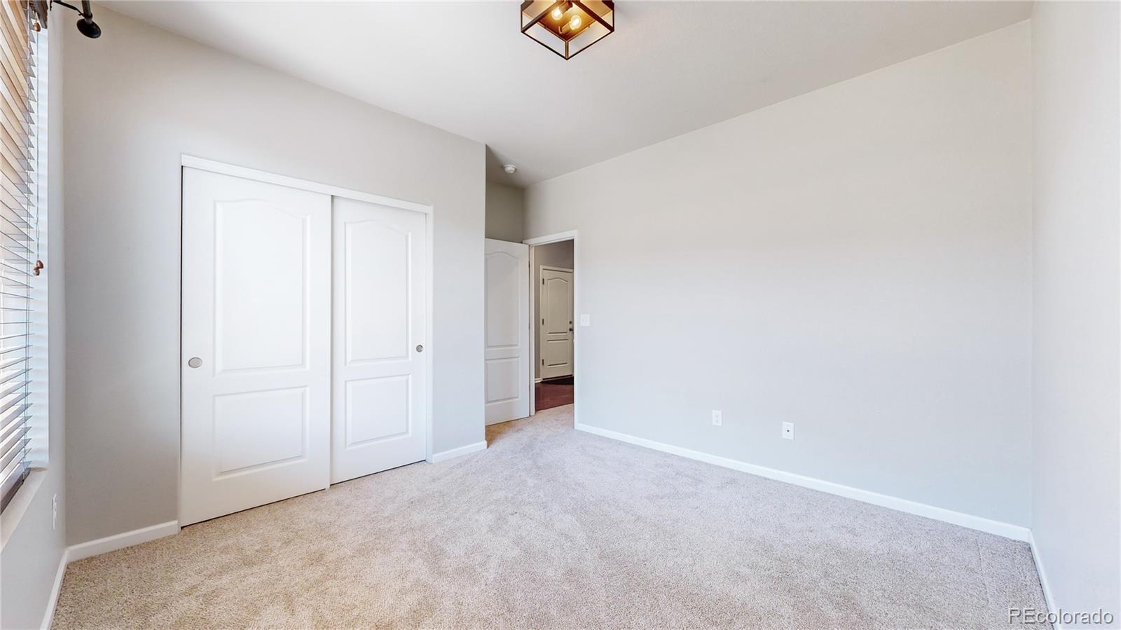 MLS Image #24 for 7345  bandit drive,castle rock, Colorado