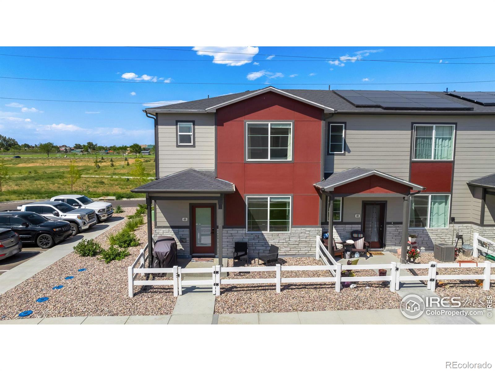 MLS Image #27 for 503 s rollie avenue,fort lupton, Colorado