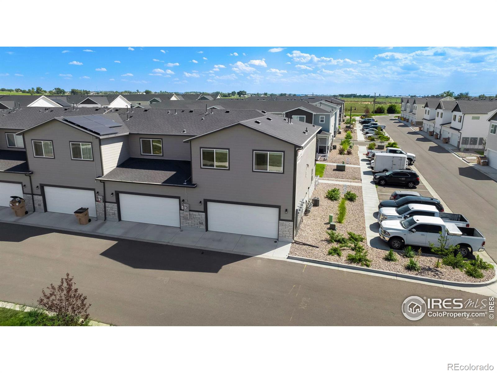 MLS Image #29 for 503 s rollie avenue,fort lupton, Colorado