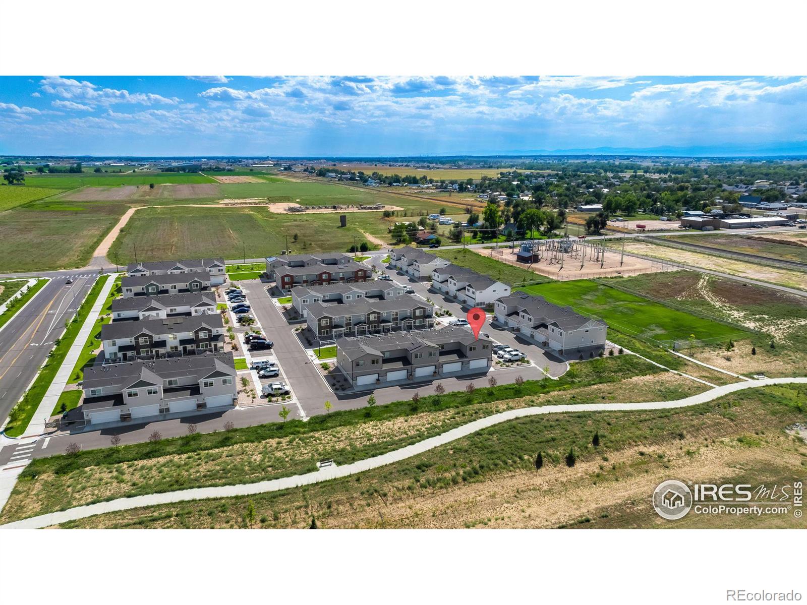 MLS Image #30 for 503 s rollie avenue,fort lupton, Colorado