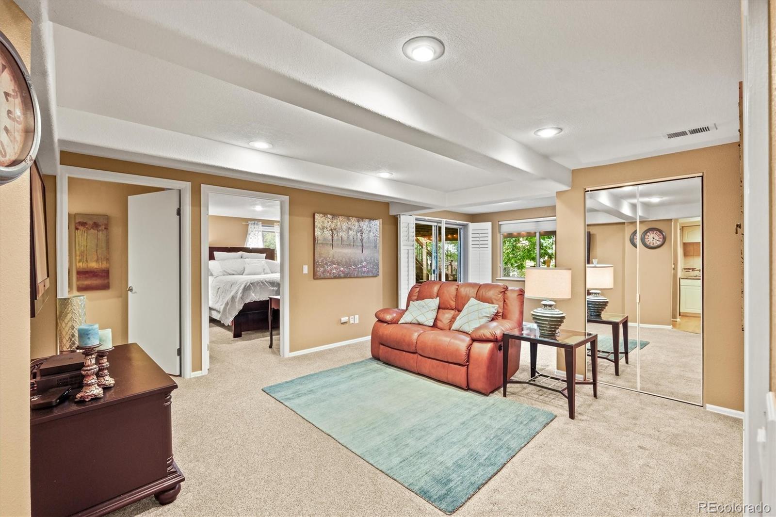 MLS Image #27 for 3115  white oak lane,highlands ranch, Colorado