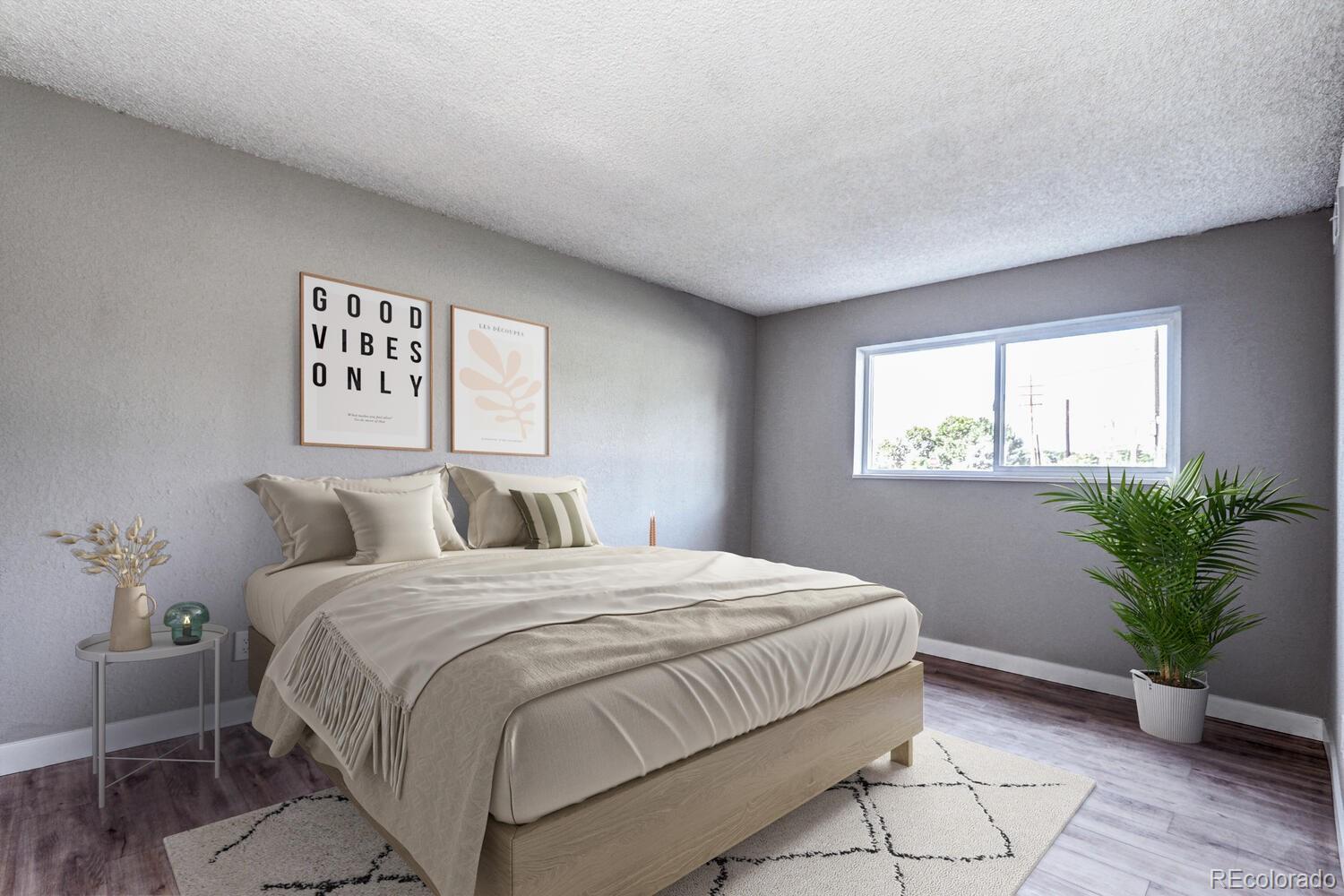 MLS Image #13 for 50 e highline circle,centennial, Colorado