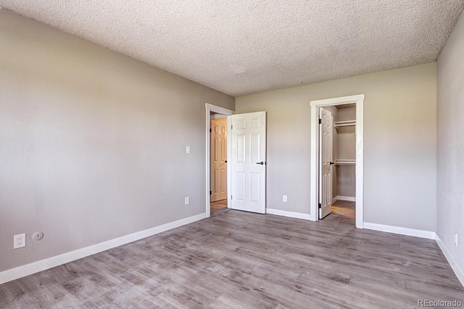 MLS Image #14 for 50 e highline circle,centennial, Colorado