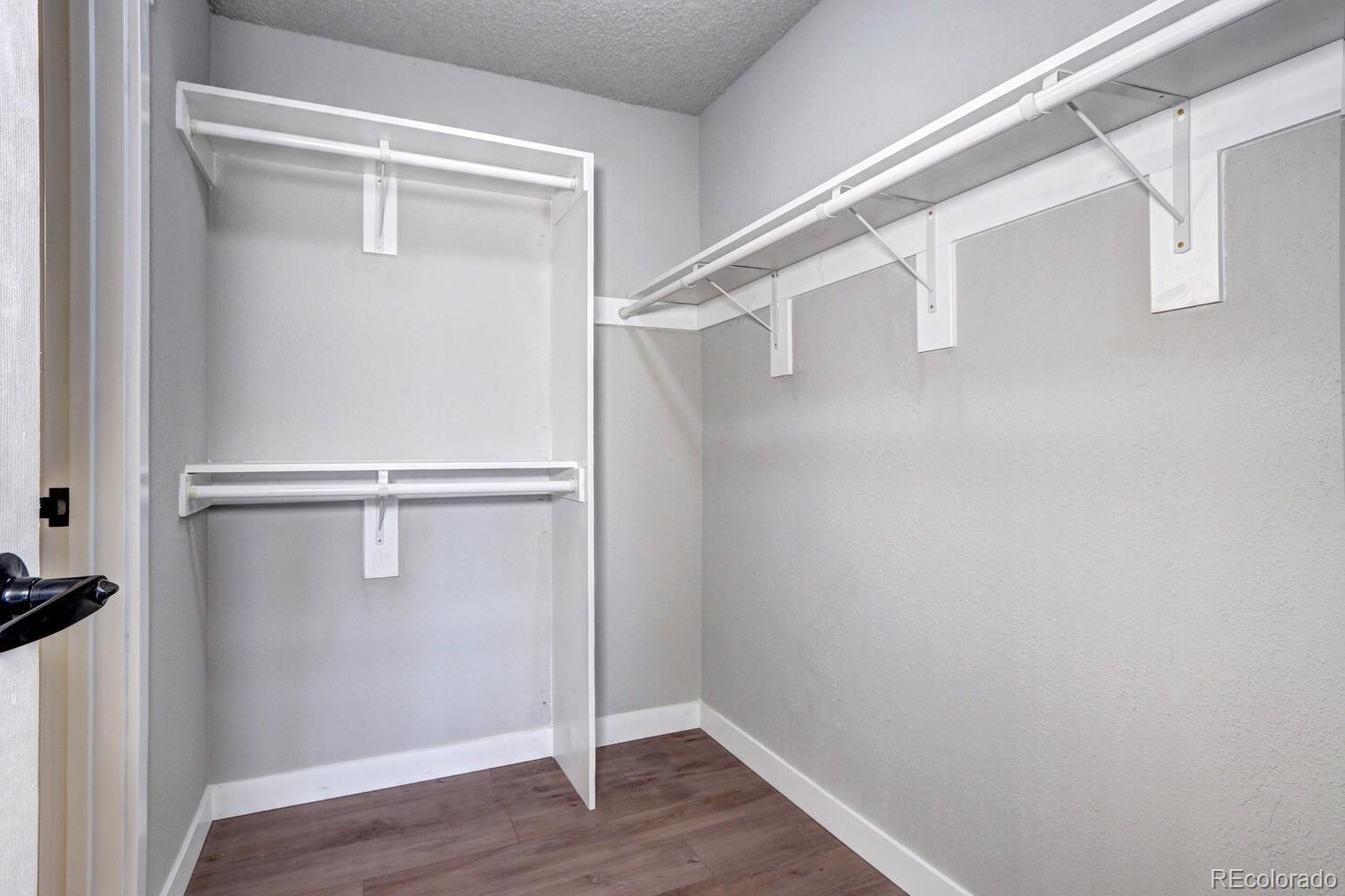 MLS Image #15 for 50 e highline circle,centennial, Colorado