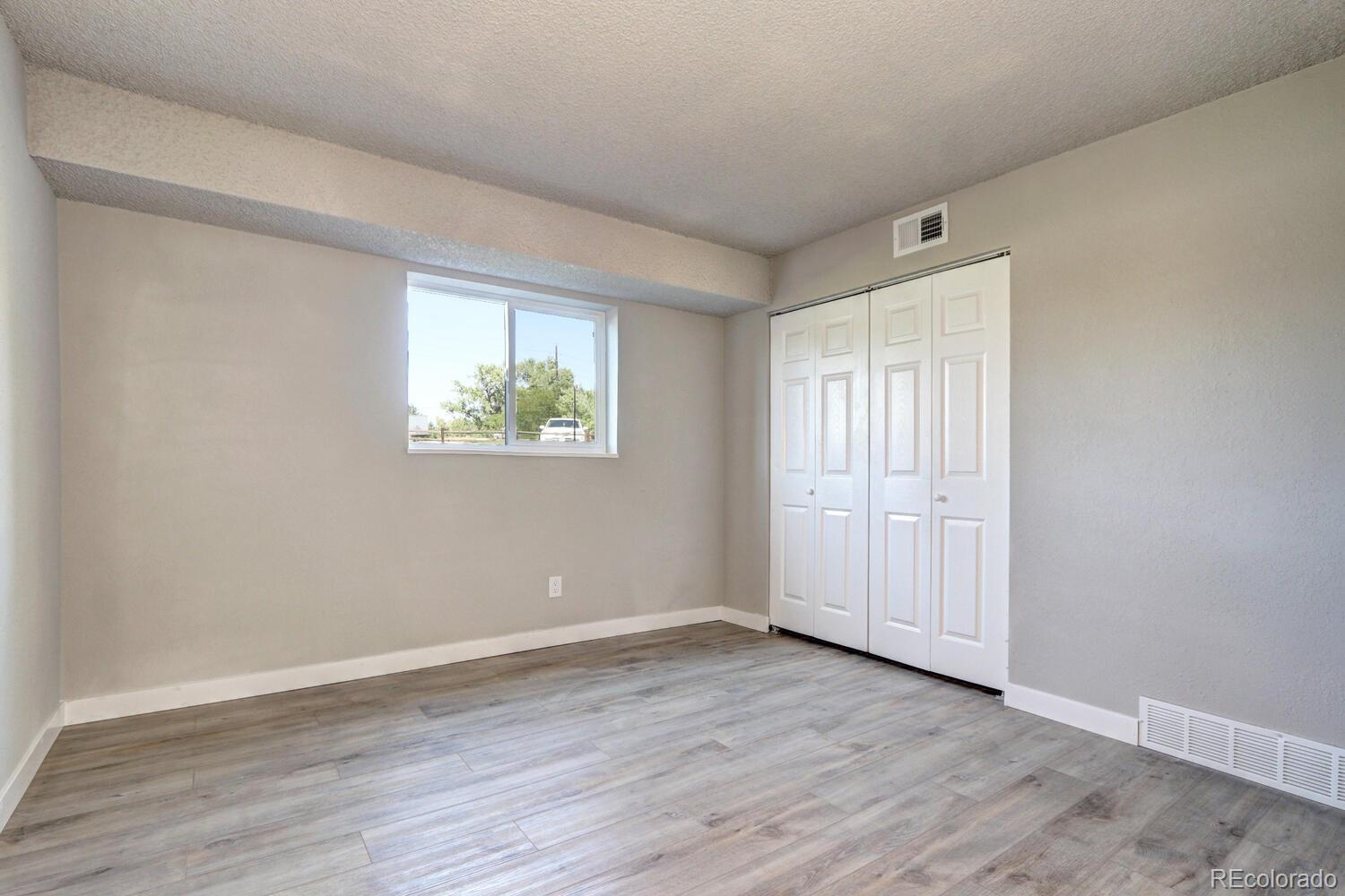 MLS Image #16 for 50 e highline circle,centennial, Colorado