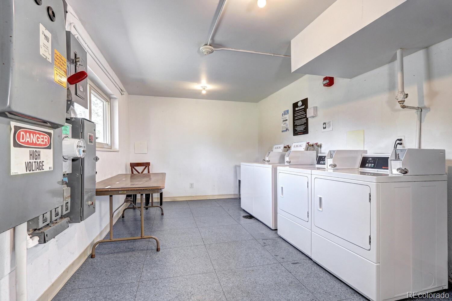 MLS Image #17 for 50 e highline circle,centennial, Colorado