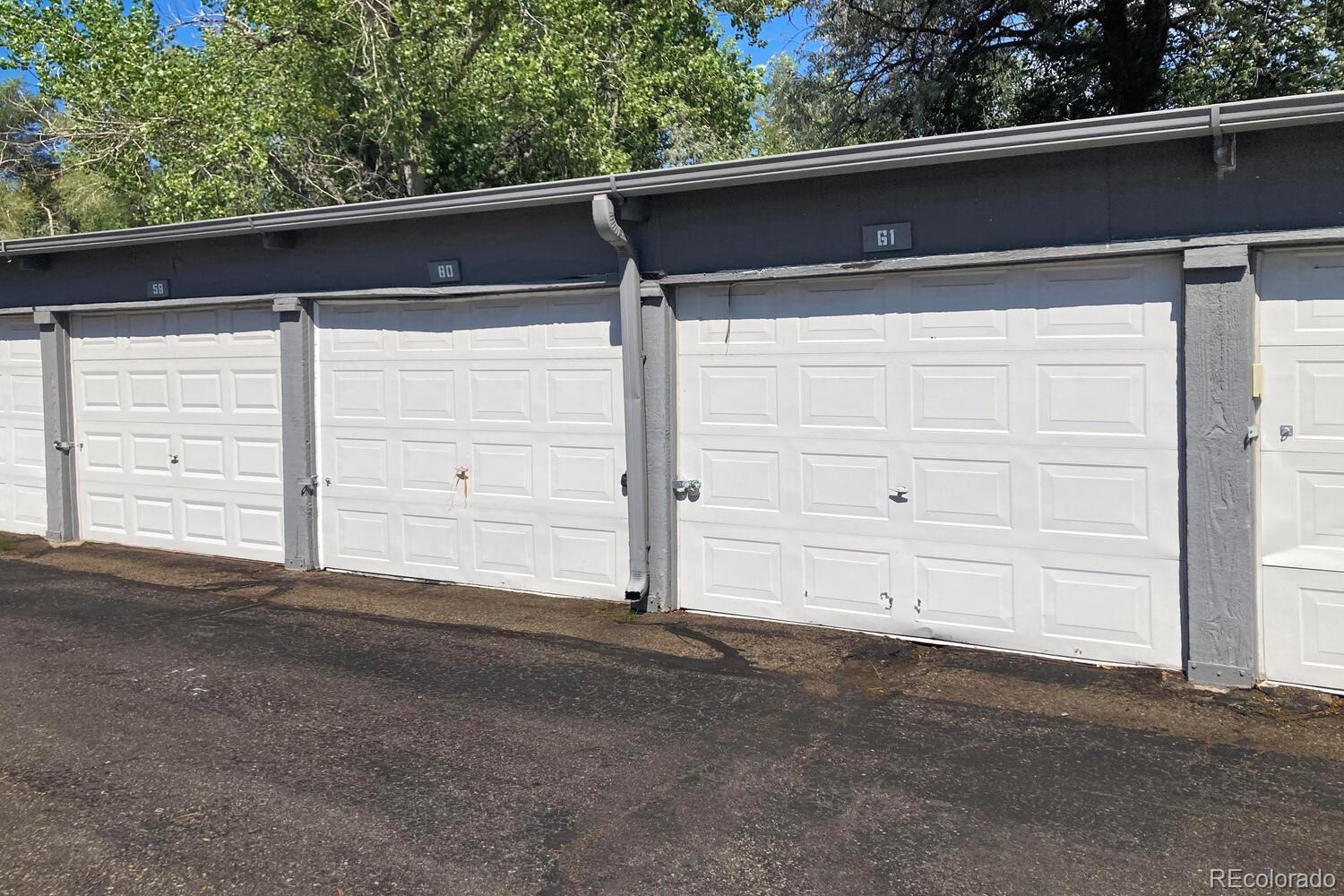 MLS Image #20 for 50 e highline circle,centennial, Colorado