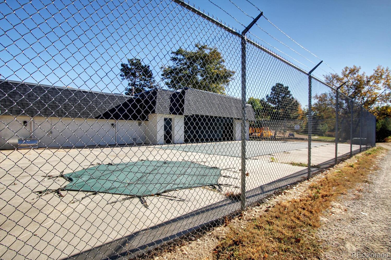 MLS Image #23 for 50 e highline circle,centennial, Colorado