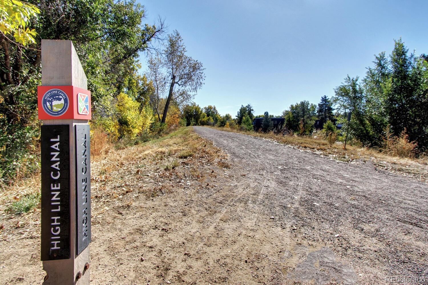 MLS Image #24 for 50 e highline circle,centennial, Colorado