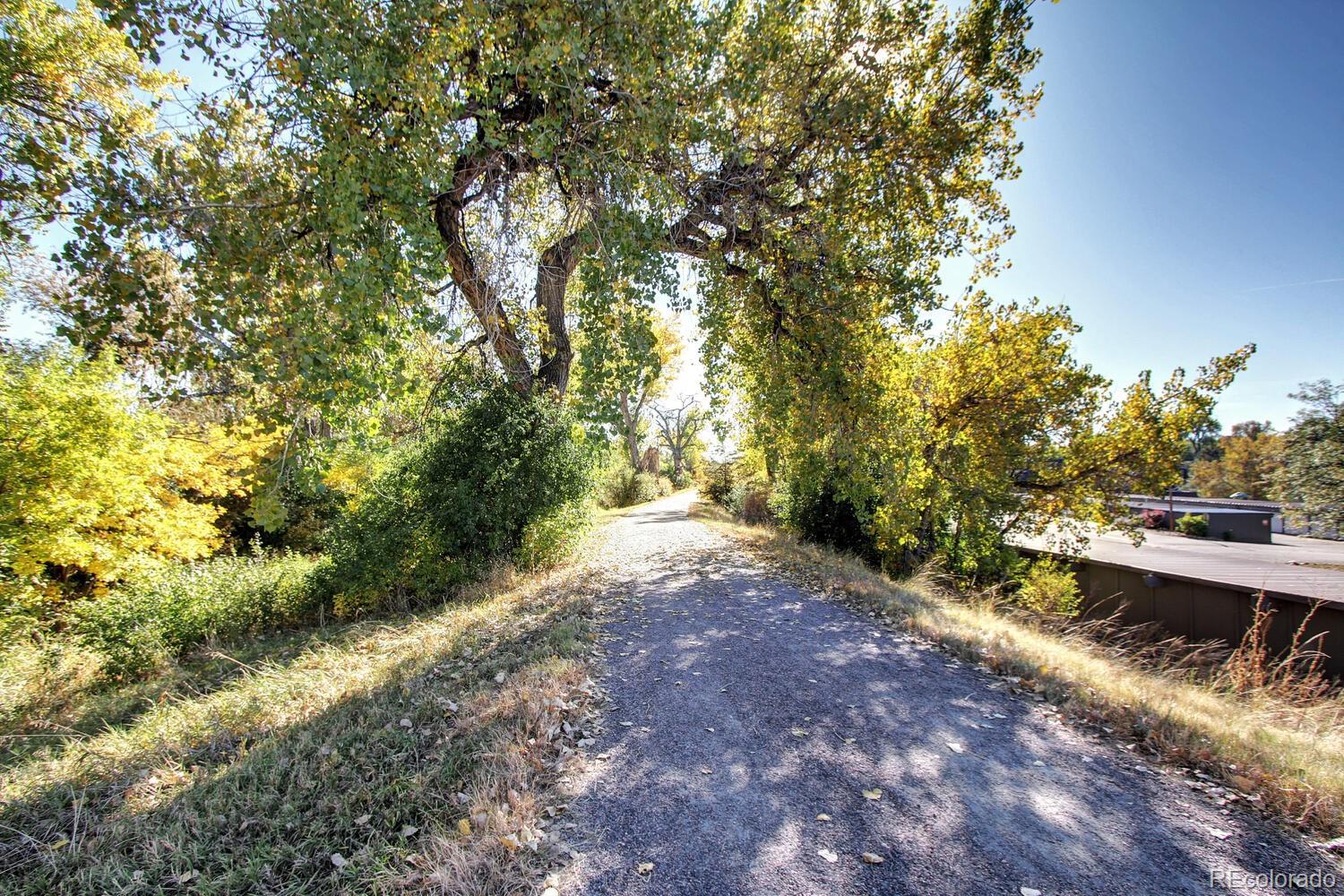 MLS Image #25 for 50 e highline circle,centennial, Colorado