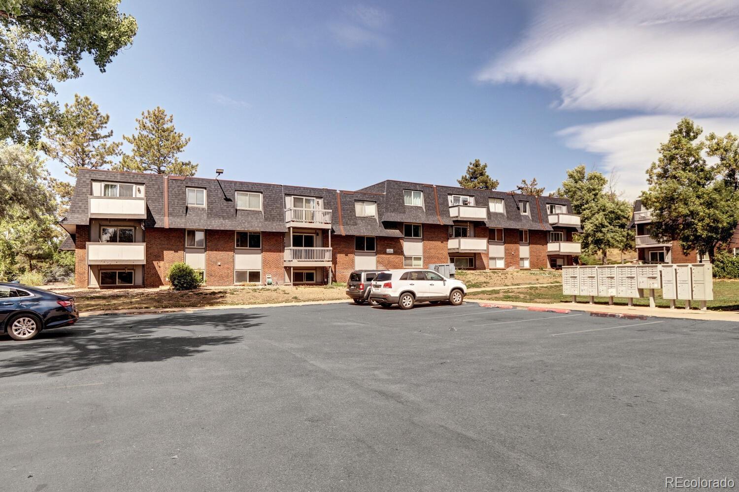 MLS Image #26 for 50 e highline circle,centennial, Colorado