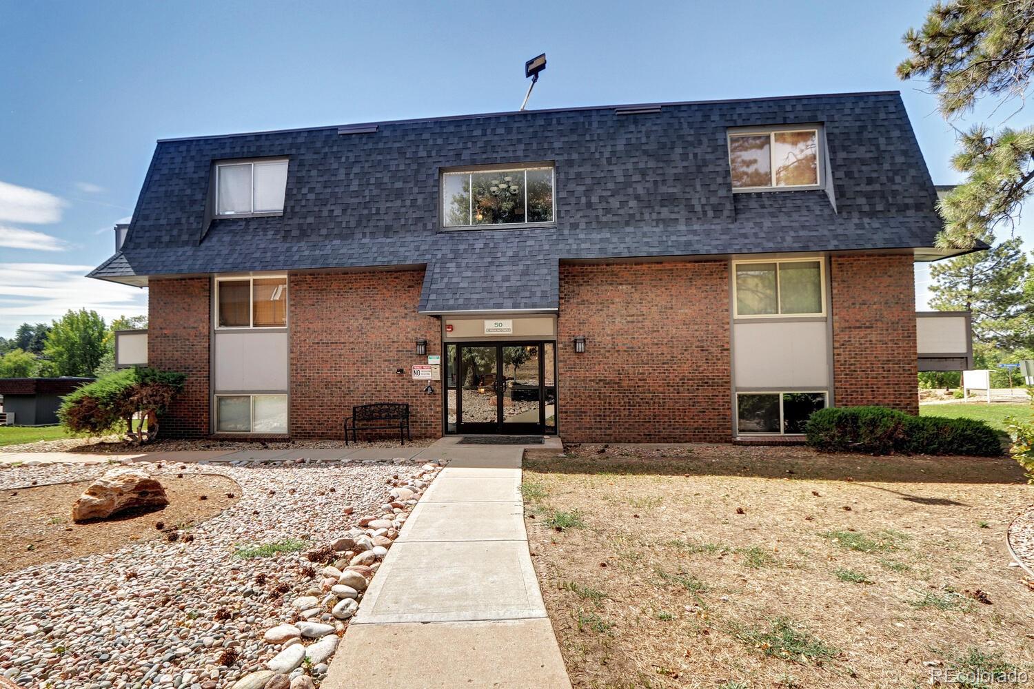MLS Image #27 for 50 e highline circle,centennial, Colorado