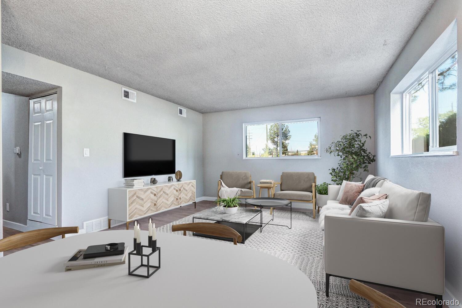 MLS Image #4 for 50 e highline circle,centennial, Colorado