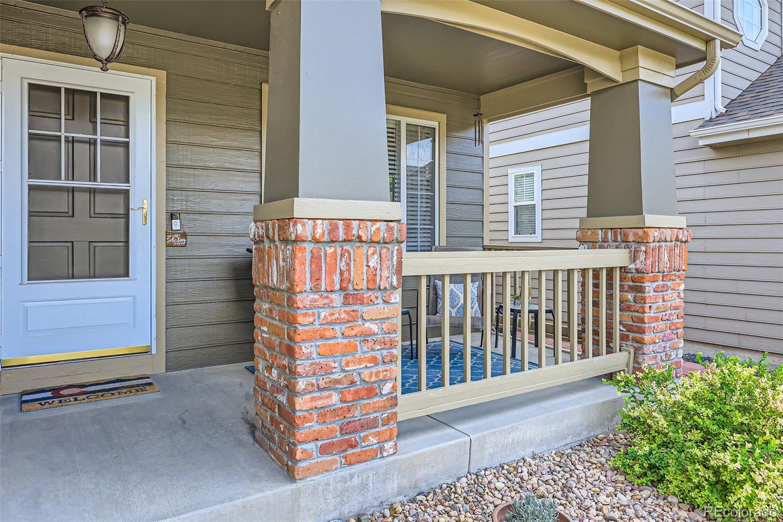 MLS Image #2 for 3761  mallard street,highlands ranch, Colorado