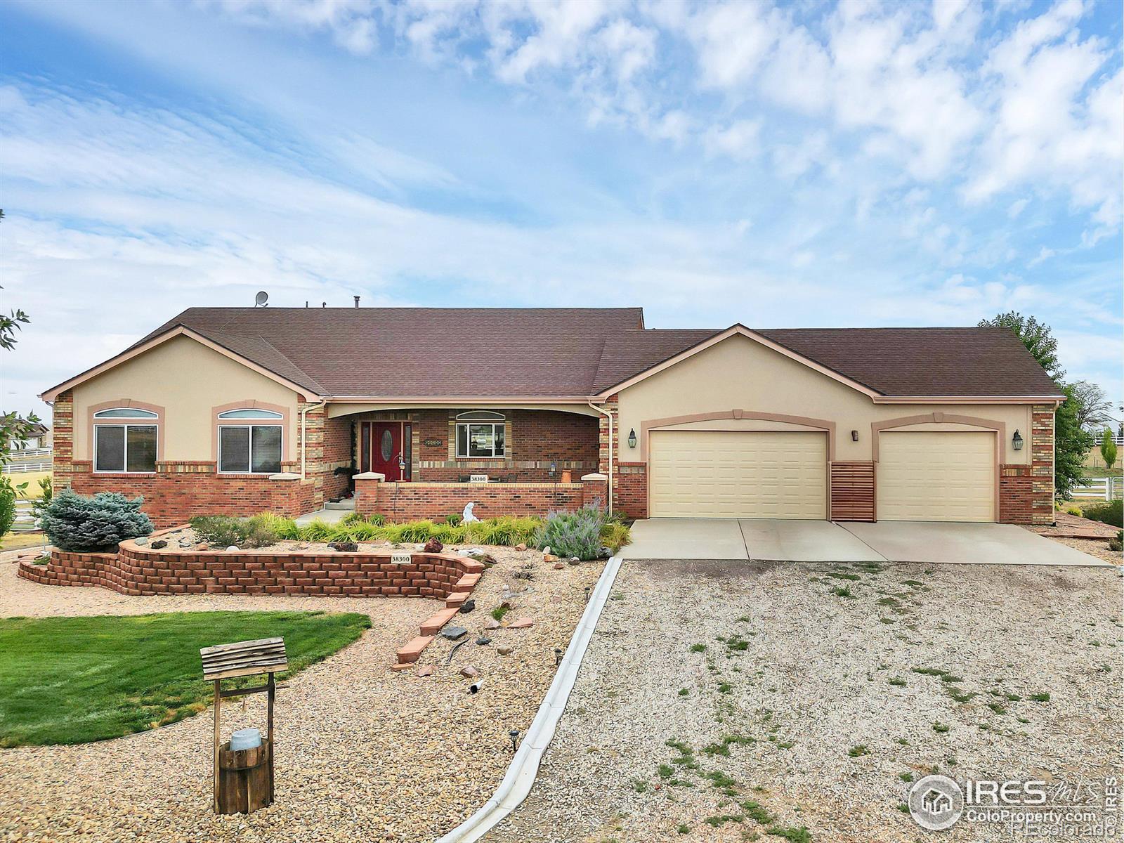 CMA Image for 39003 e 145th avenue,Keenesburg, Colorado