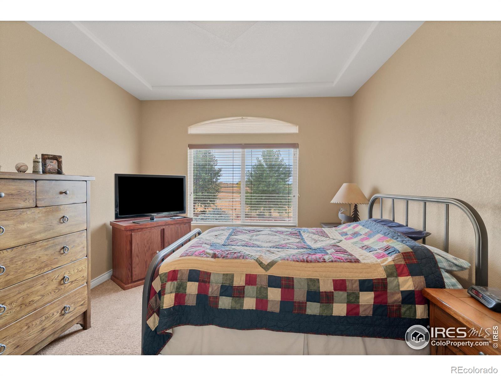 MLS Image #14 for 38300 e 145th avenue,keenesburg, Colorado