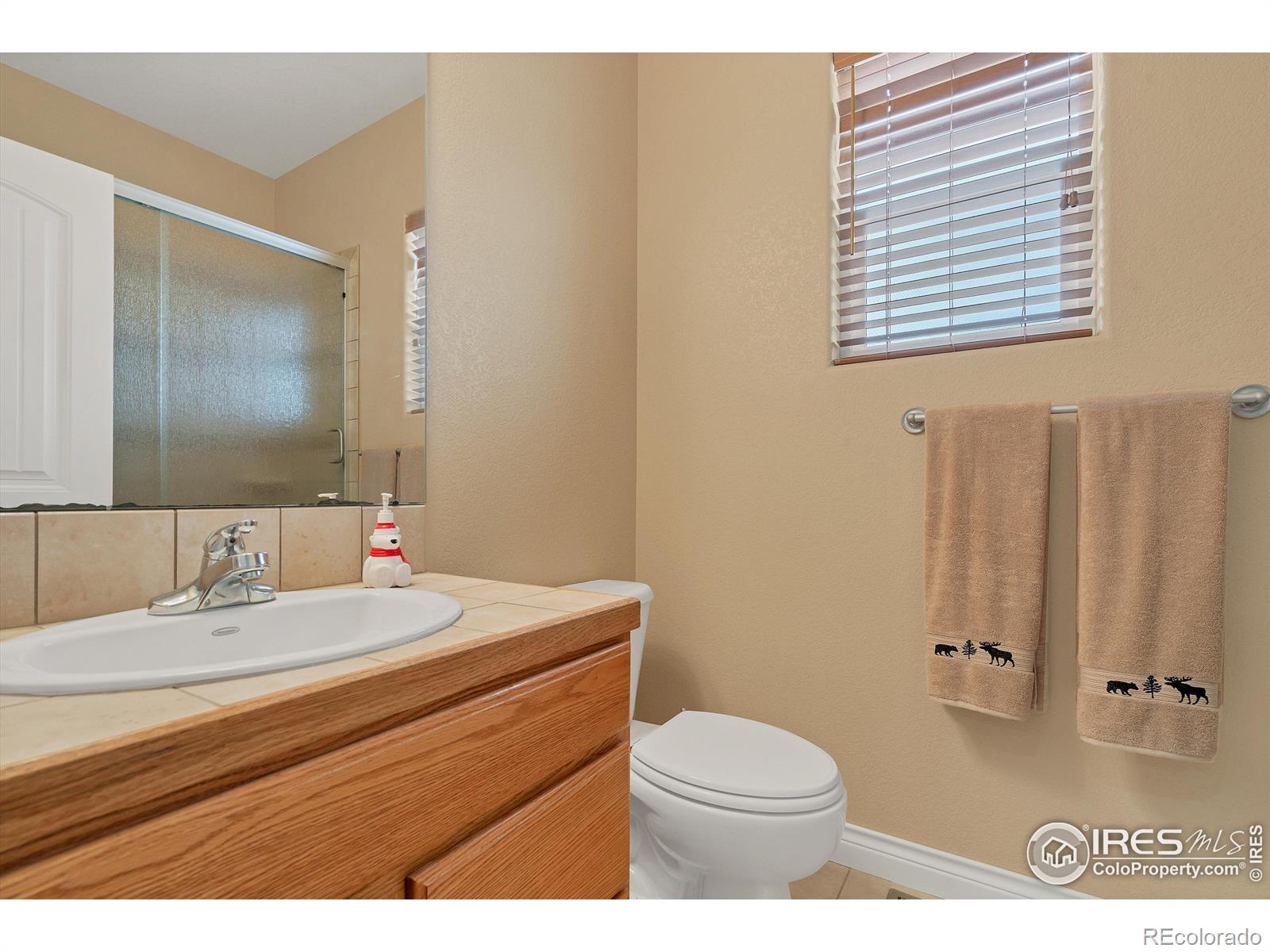 MLS Image #16 for 38300 e 145th avenue,keenesburg, Colorado