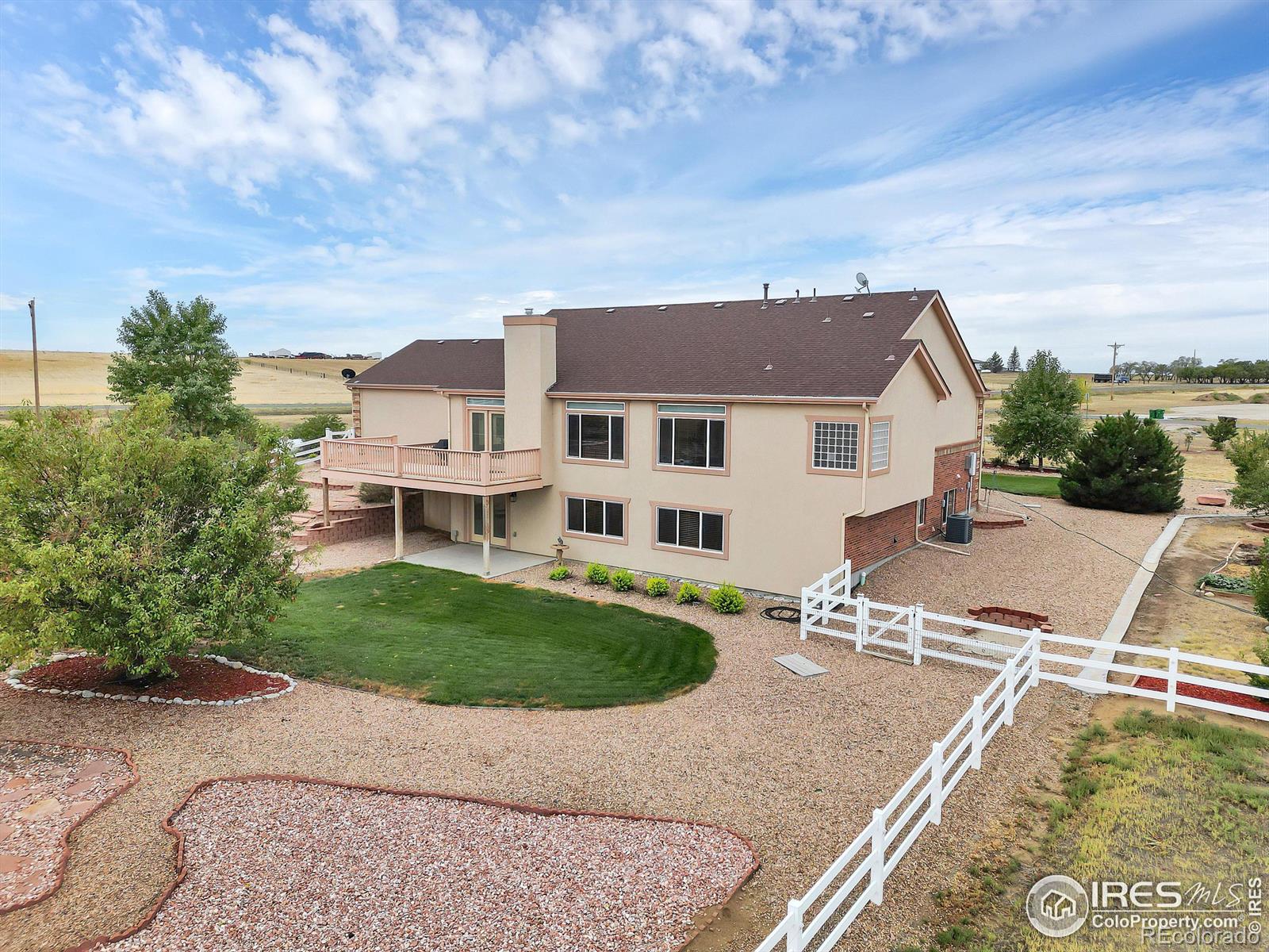 MLS Image #29 for 38300 e 145th avenue,keenesburg, Colorado