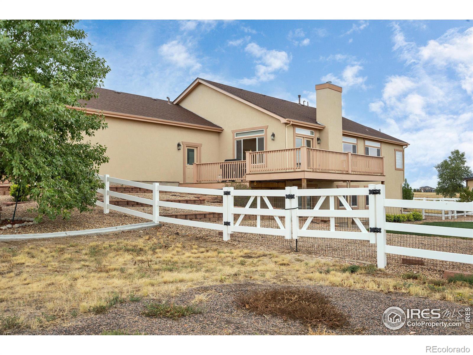 MLS Image #30 for 38300 e 145th avenue,keenesburg, Colorado