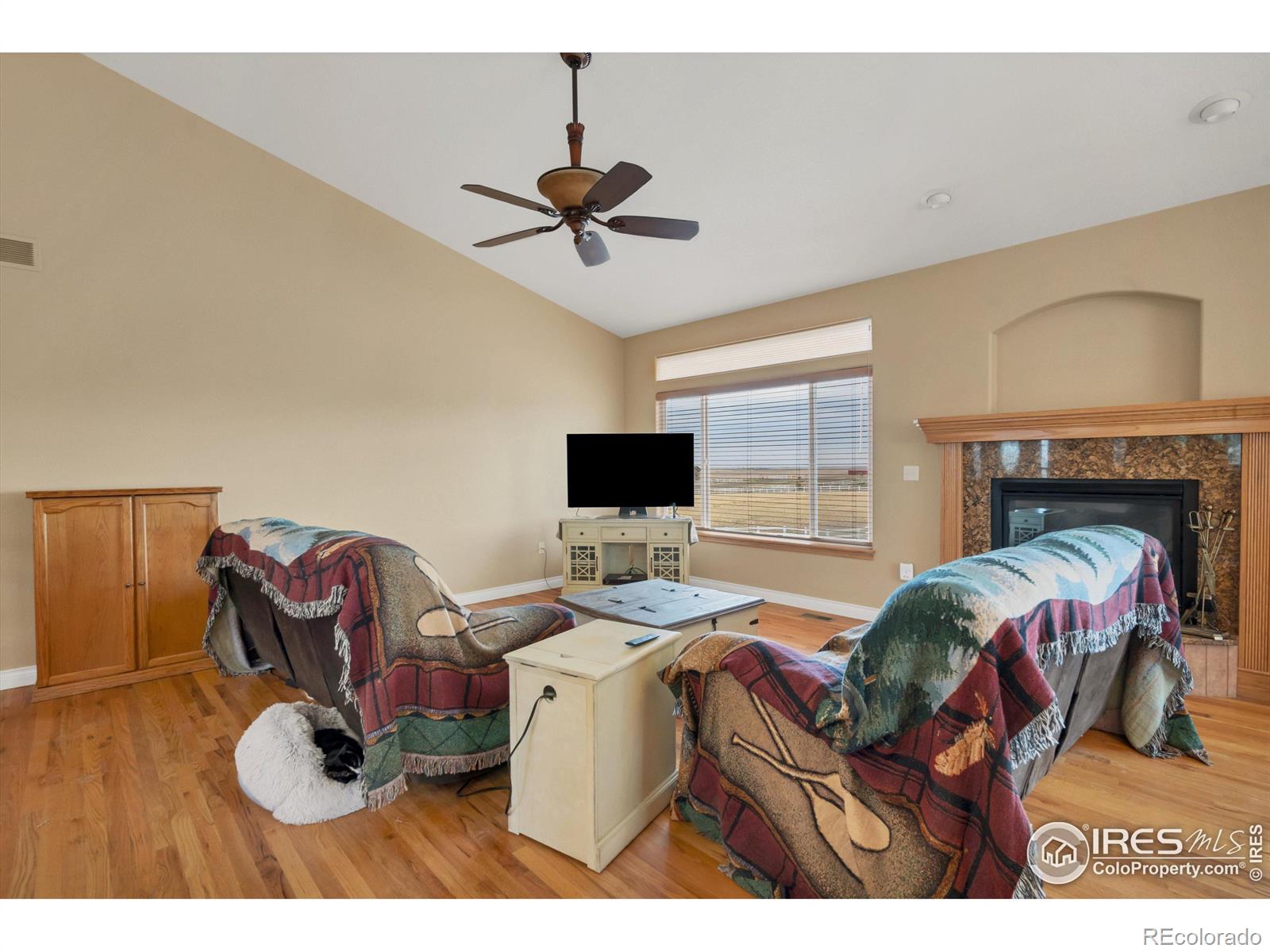 MLS Image #9 for 38300 e 145th avenue,keenesburg, Colorado