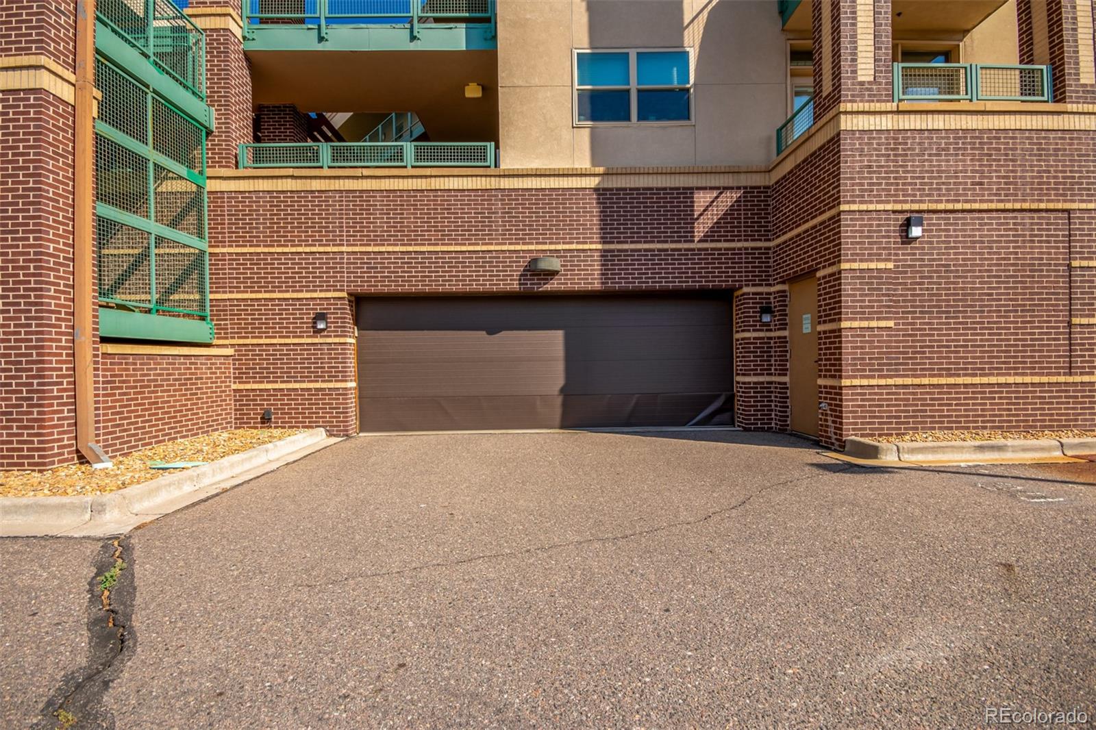 MLS Image #28 for 1313 s clarkson street,denver, Colorado