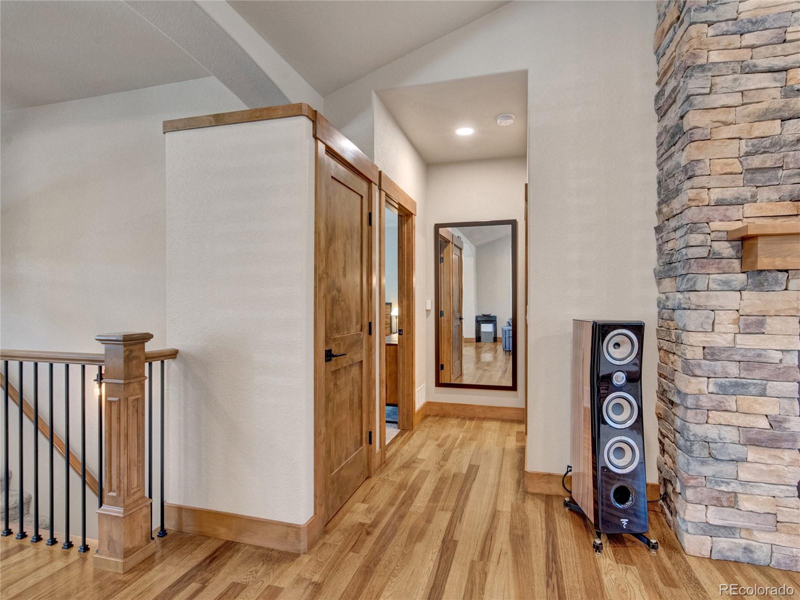 MLS Image #18 for 17755 e caribou drive,monument, Colorado