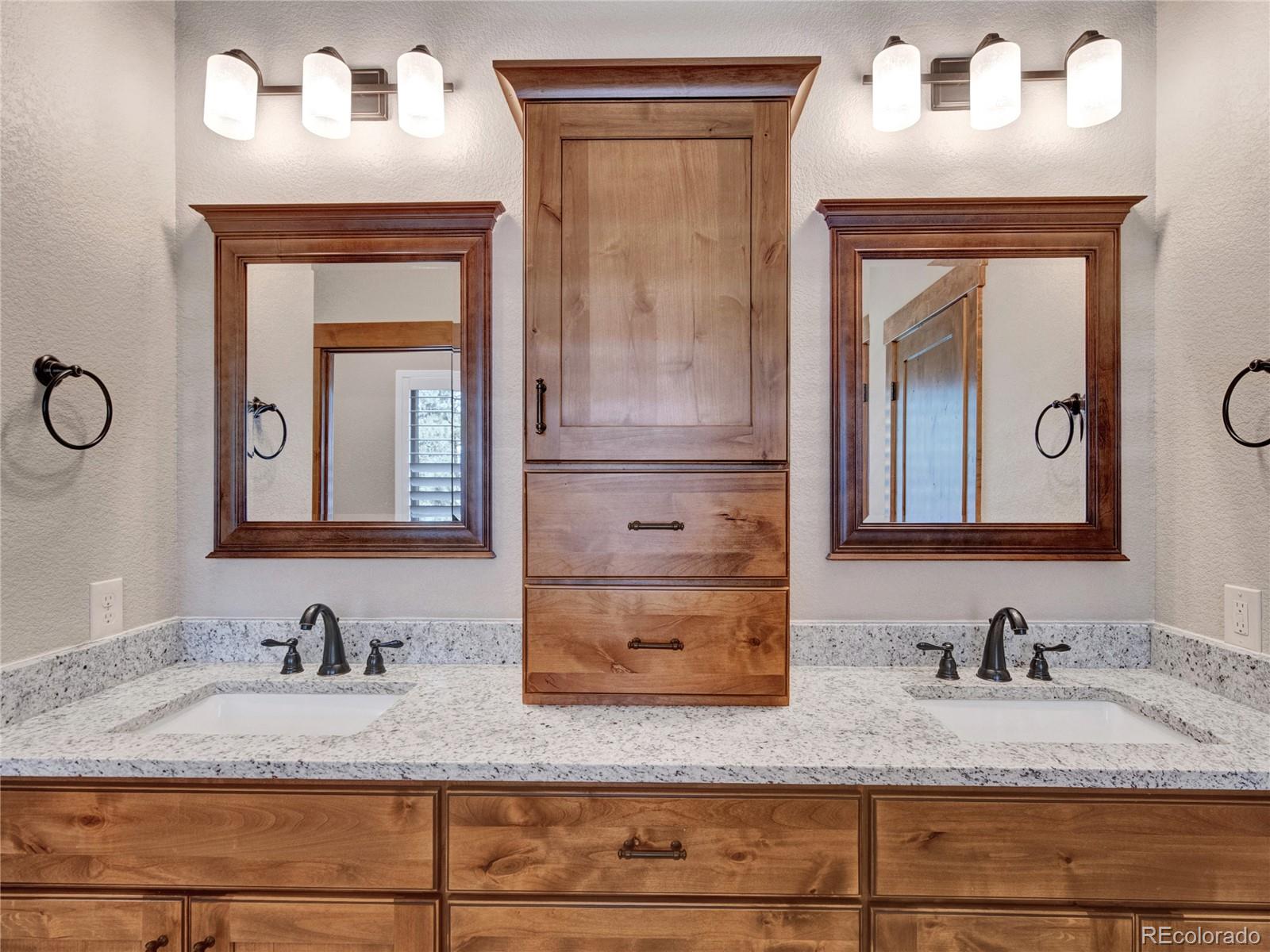 MLS Image #23 for 17755 e caribou drive,monument, Colorado