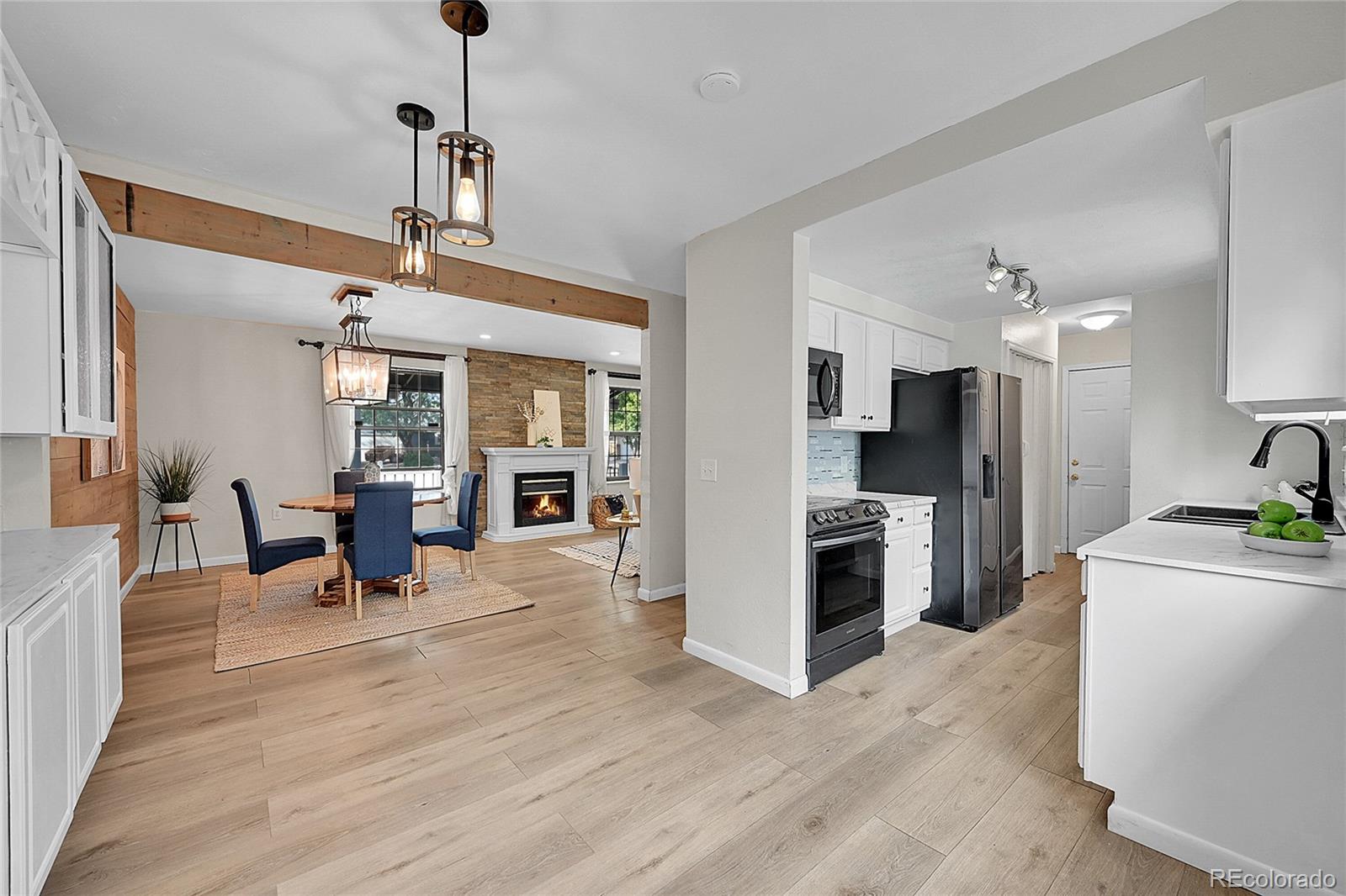 MLS Image #10 for 17128 e jefferson avenue,aurora, Colorado