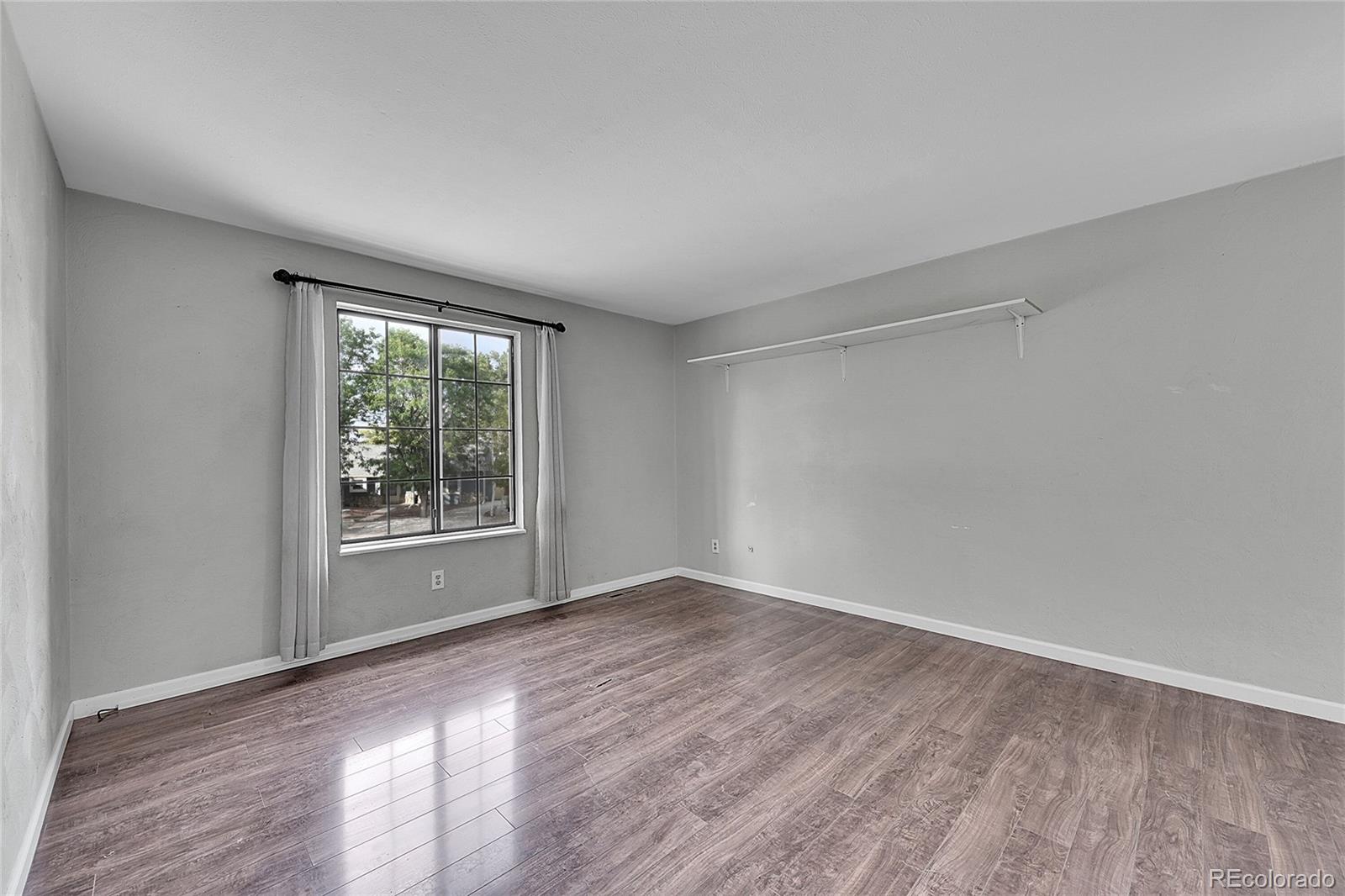 MLS Image #16 for 17128 e jefferson avenue,aurora, Colorado