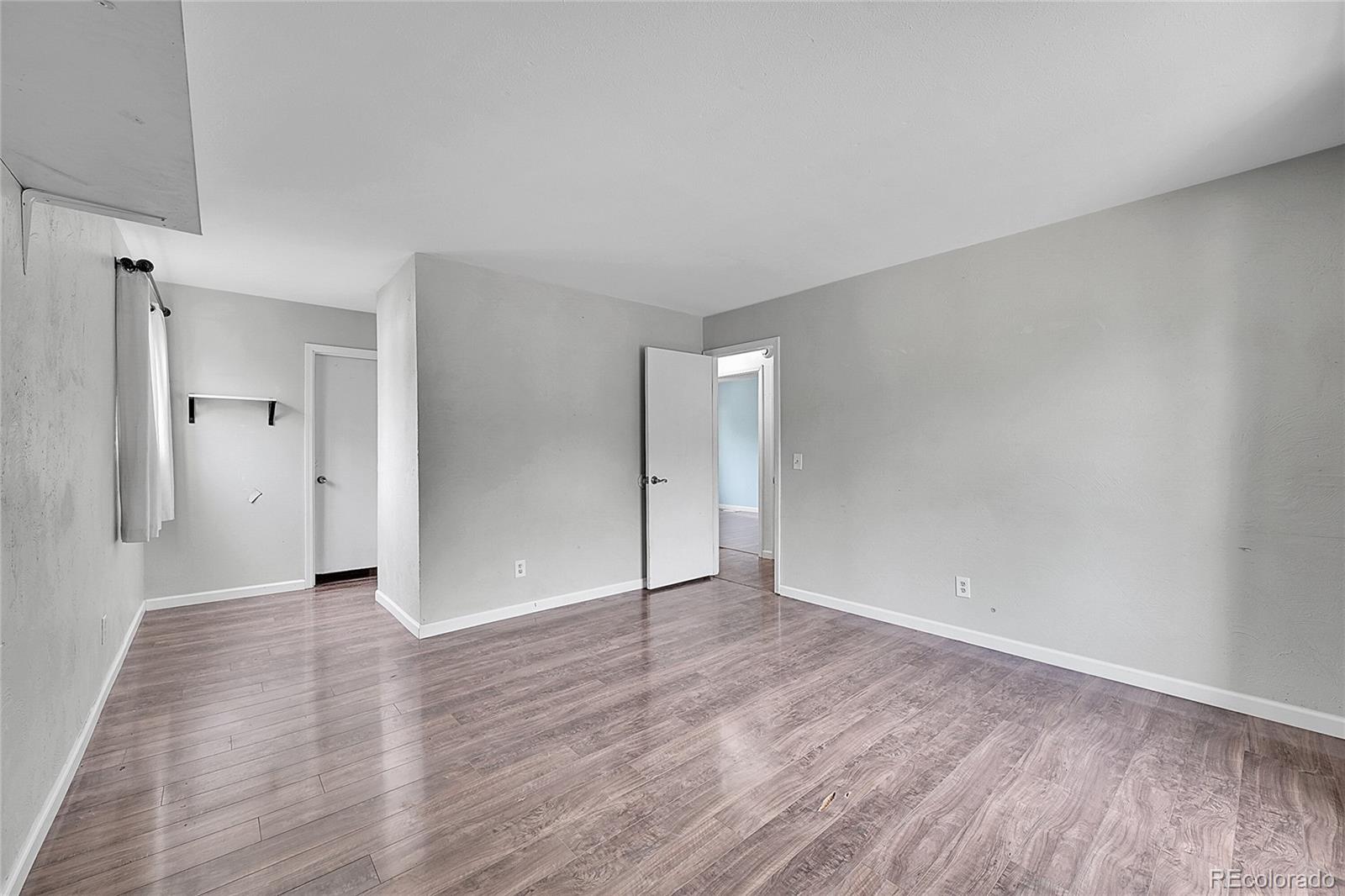 MLS Image #17 for 17128 e jefferson avenue,aurora, Colorado