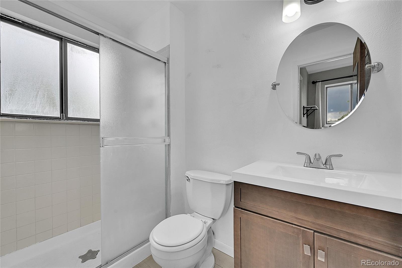 MLS Image #18 for 17128 e jefferson avenue,aurora, Colorado