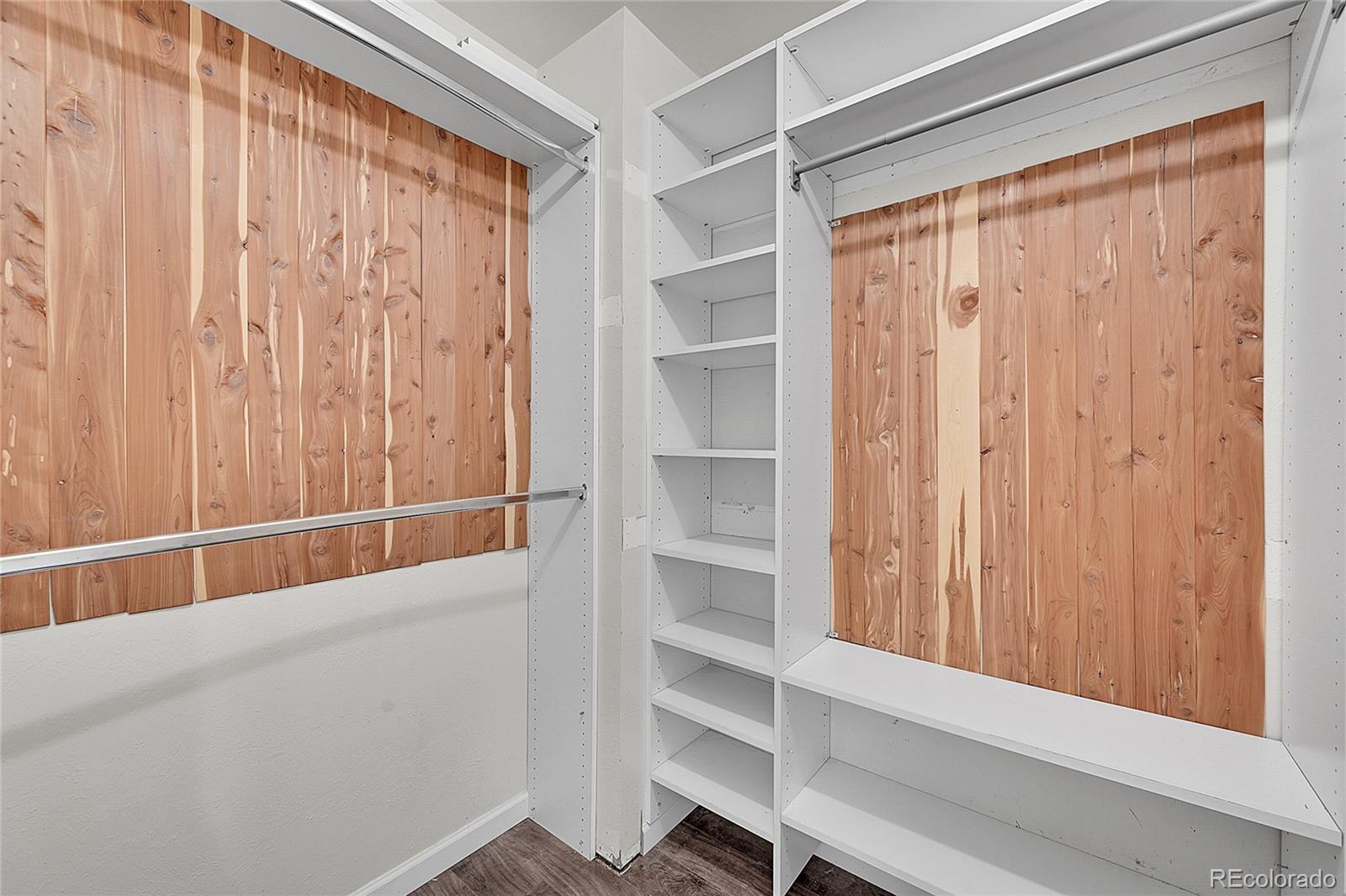 MLS Image #19 for 17128 e jefferson avenue,aurora, Colorado