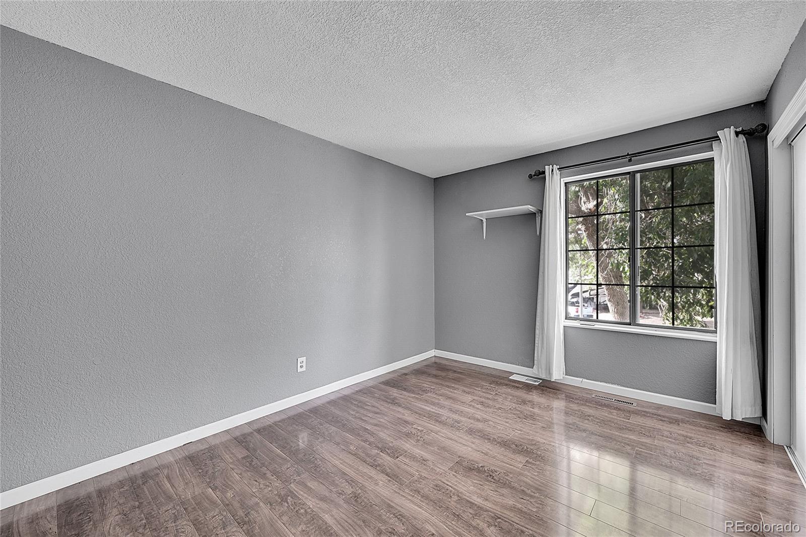 MLS Image #20 for 17128 e jefferson avenue,aurora, Colorado