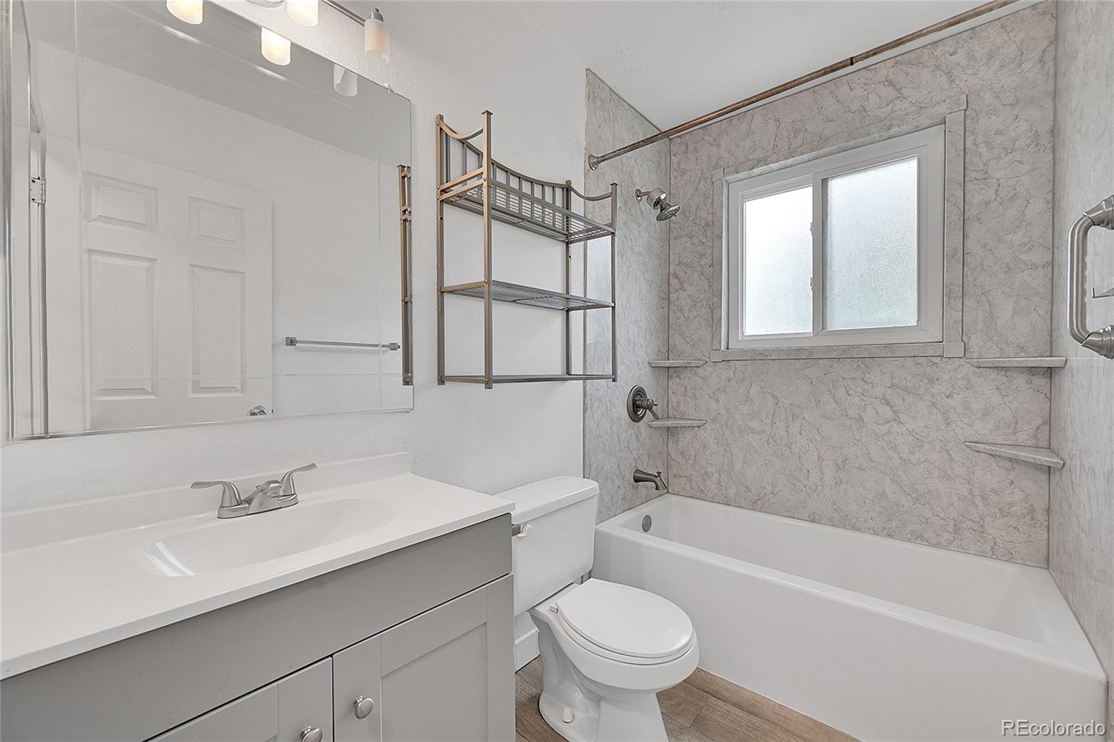 MLS Image #22 for 17128 e jefferson avenue,aurora, Colorado