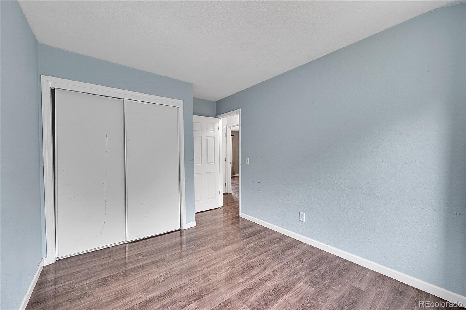 MLS Image #24 for 17128 e jefferson avenue,aurora, Colorado