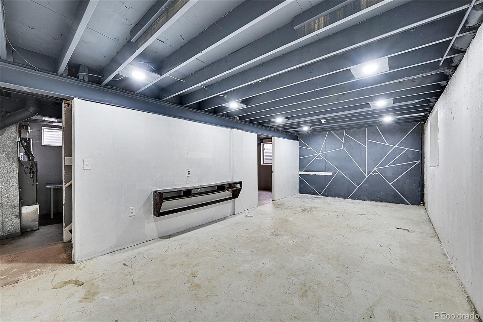 MLS Image #25 for 17128 e jefferson avenue,aurora, Colorado
