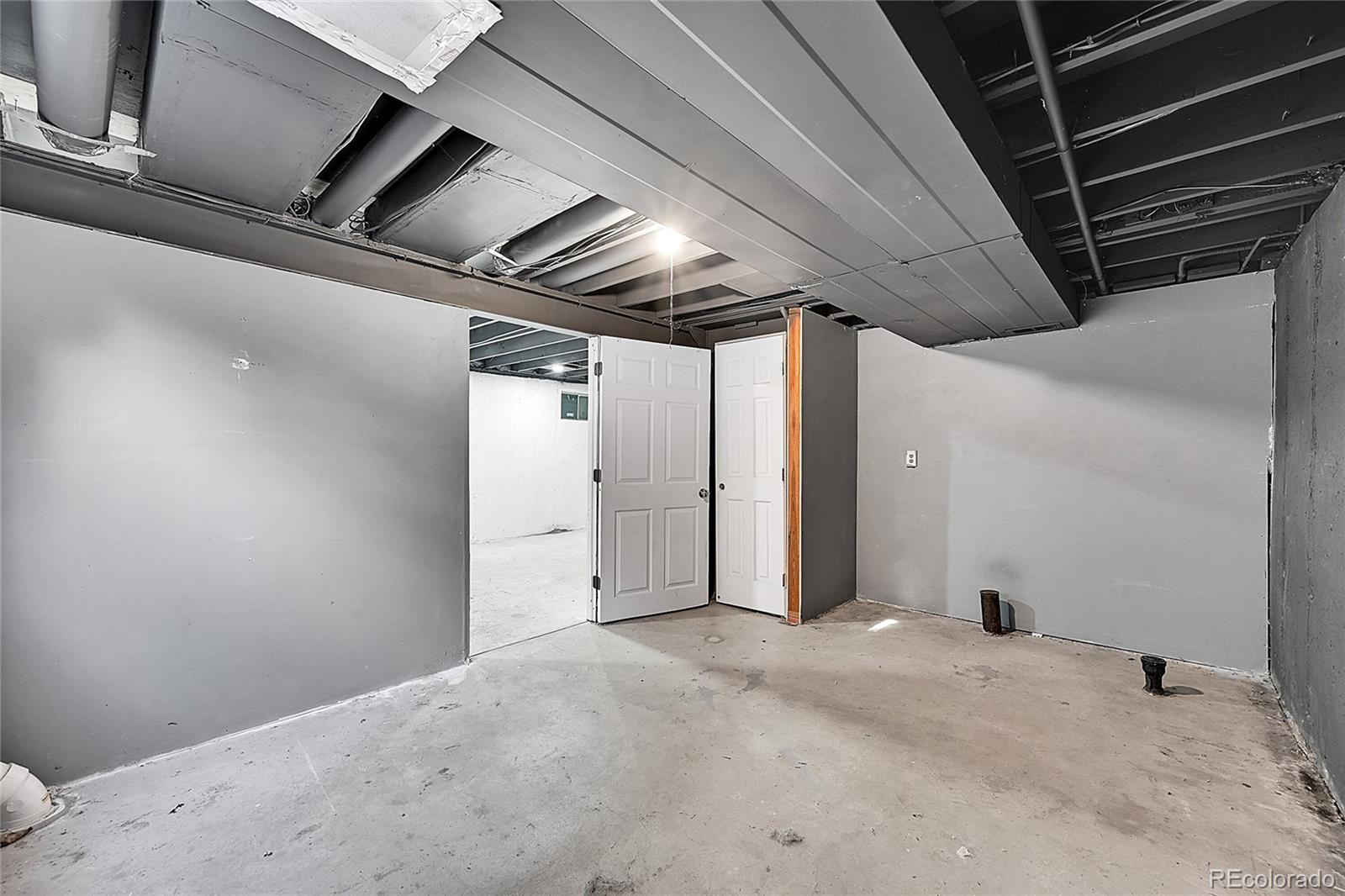 MLS Image #26 for 17128 e jefferson avenue,aurora, Colorado