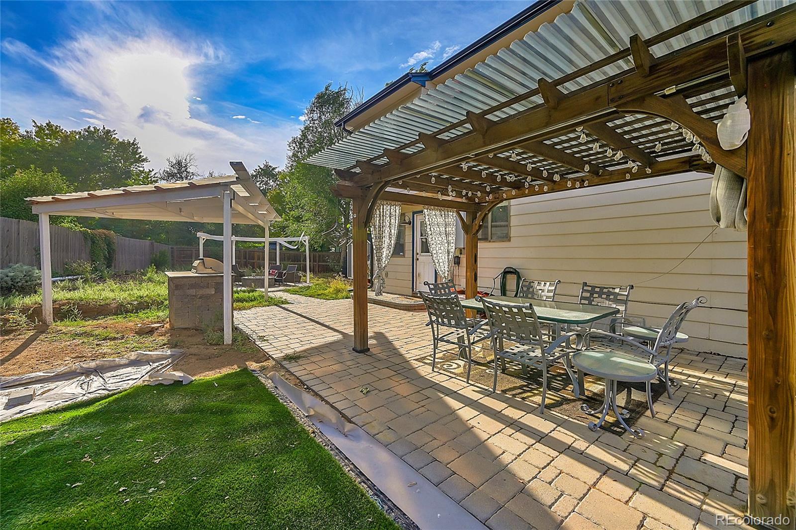 MLS Image #27 for 17128 e jefferson avenue,aurora, Colorado