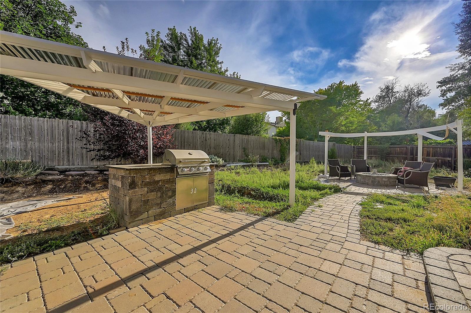 MLS Image #28 for 17128 e jefferson avenue,aurora, Colorado