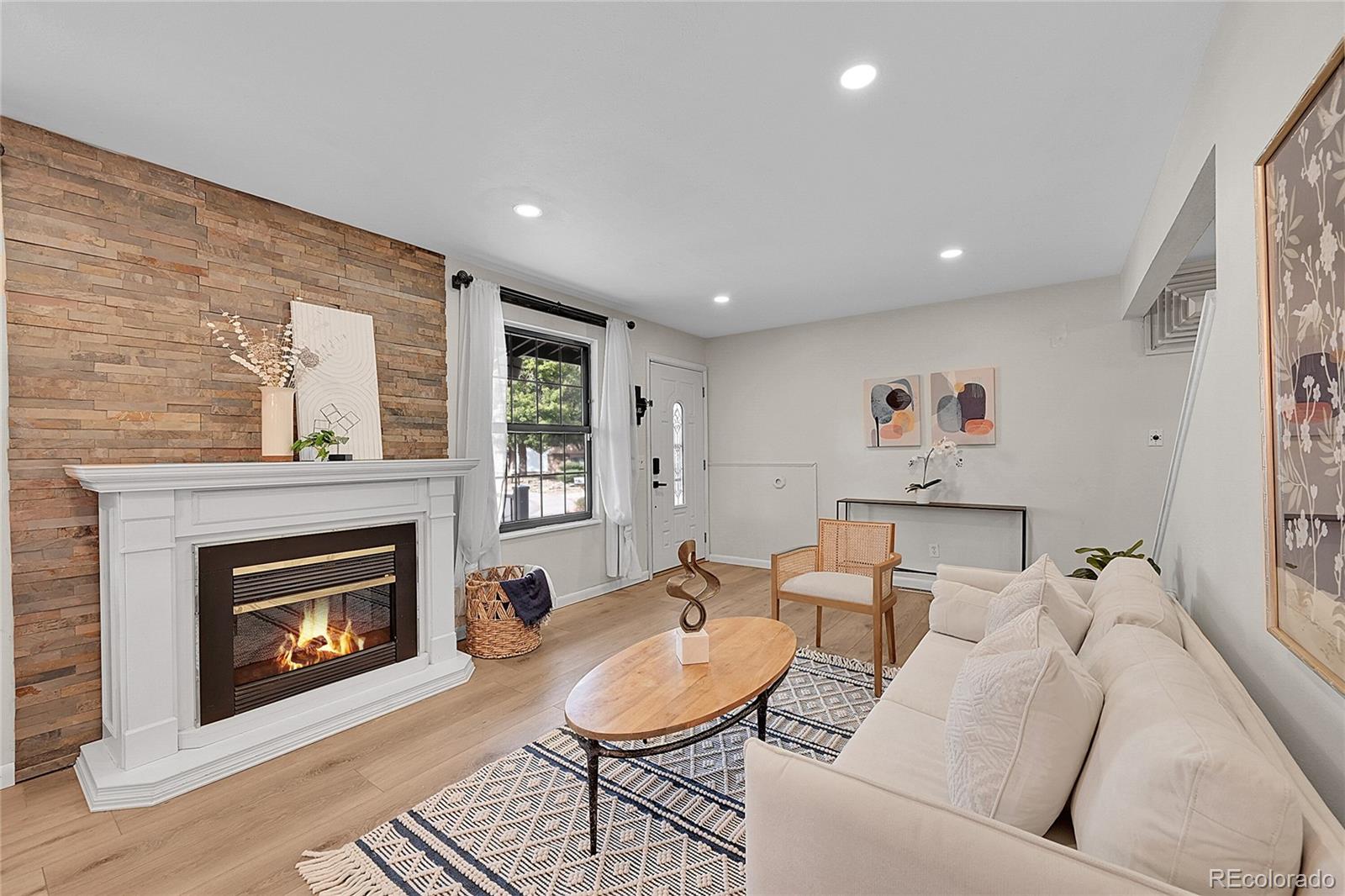MLS Image #4 for 17128 e jefferson avenue,aurora, Colorado