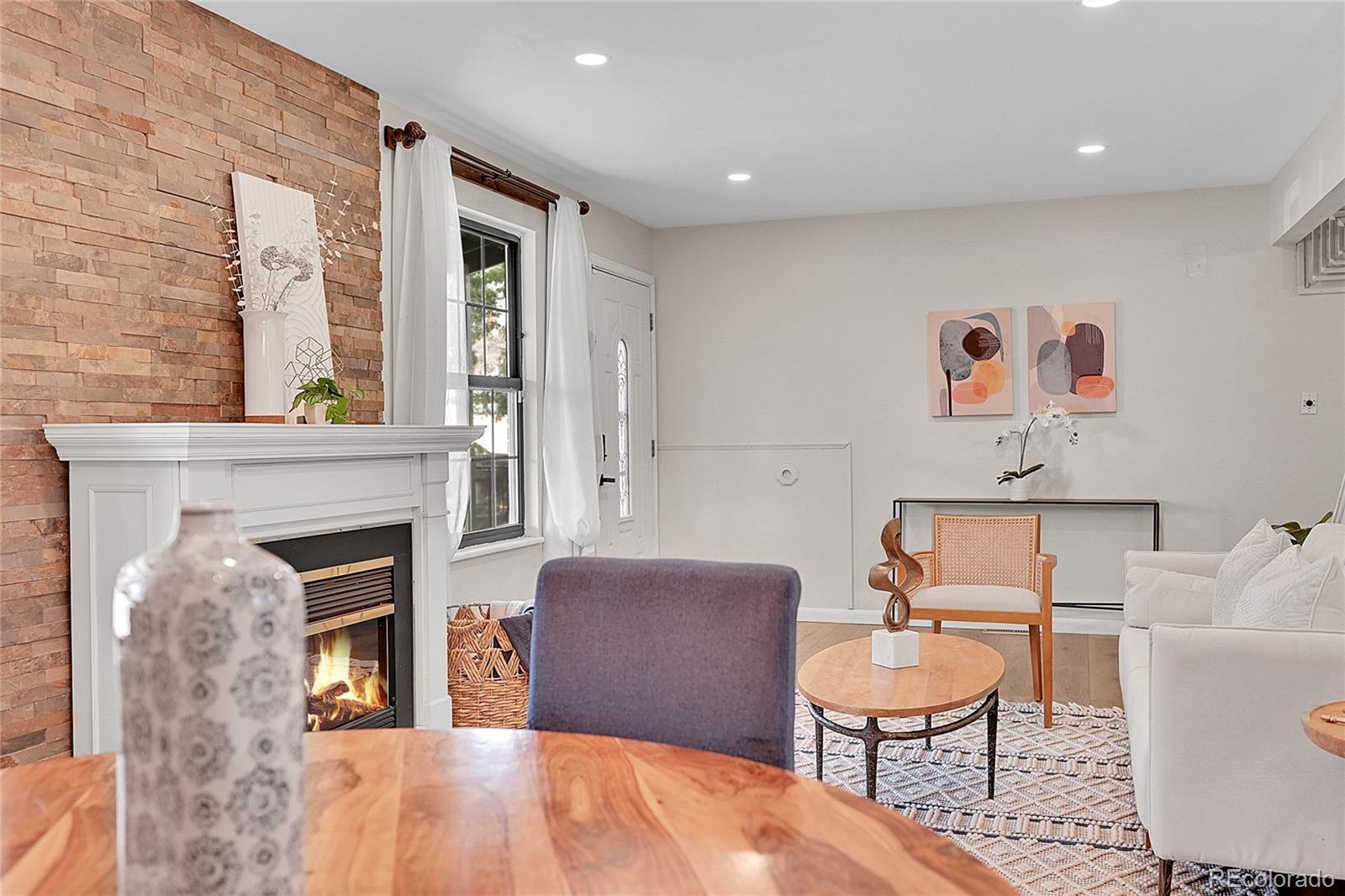 MLS Image #5 for 17128 e jefferson avenue,aurora, Colorado