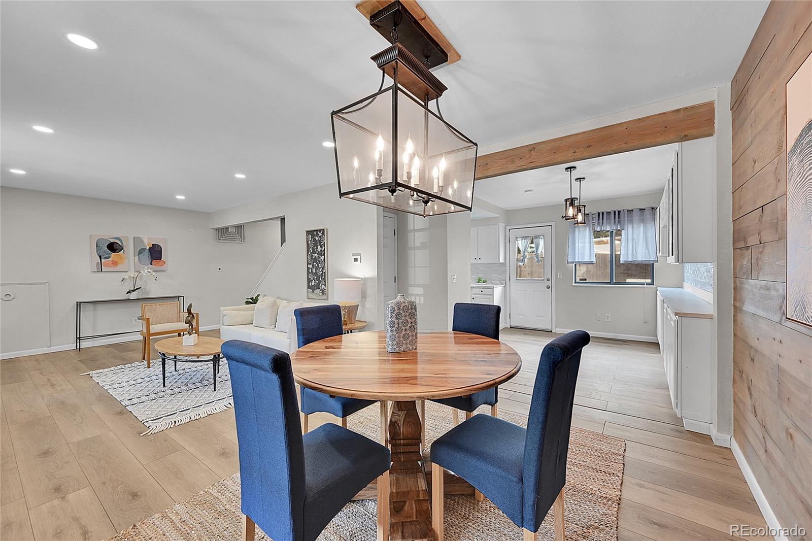 MLS Image #7 for 17128 e jefferson avenue,aurora, Colorado